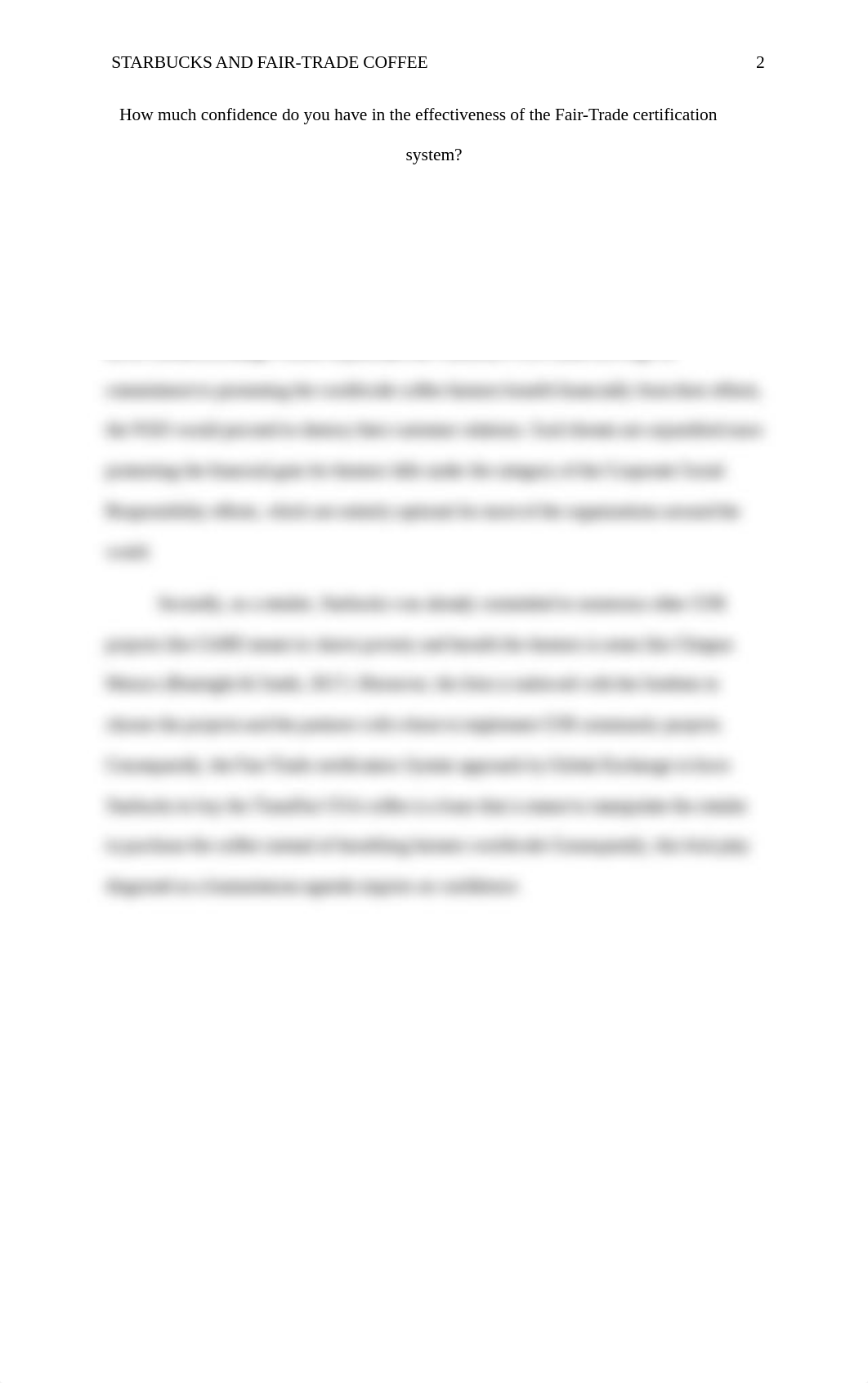 Fair -Trade Case - Starbucks.docx_duwtpayz4e0_page2