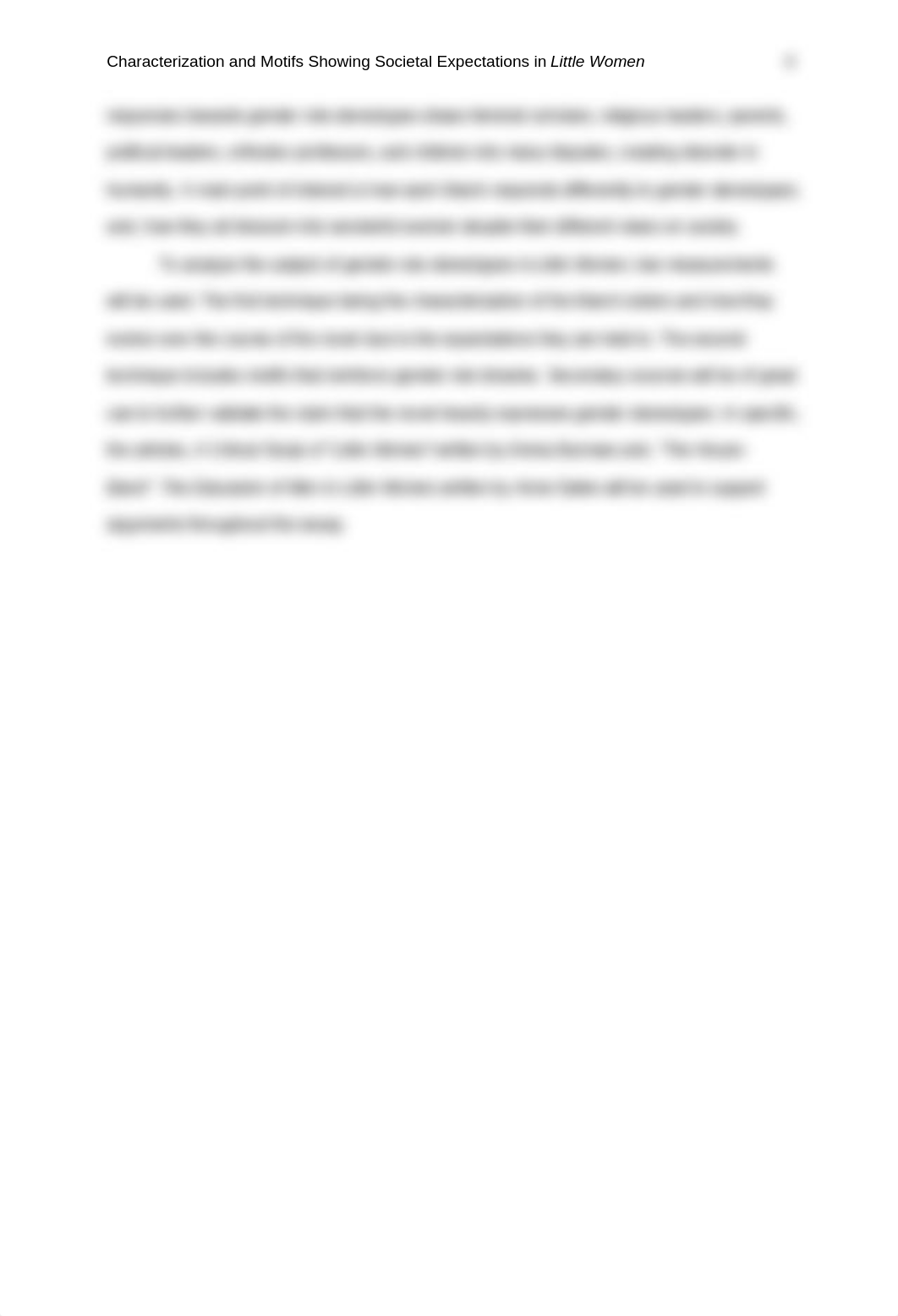 Extended_Essay_Charlee.docx_duwtsi22q88_page4