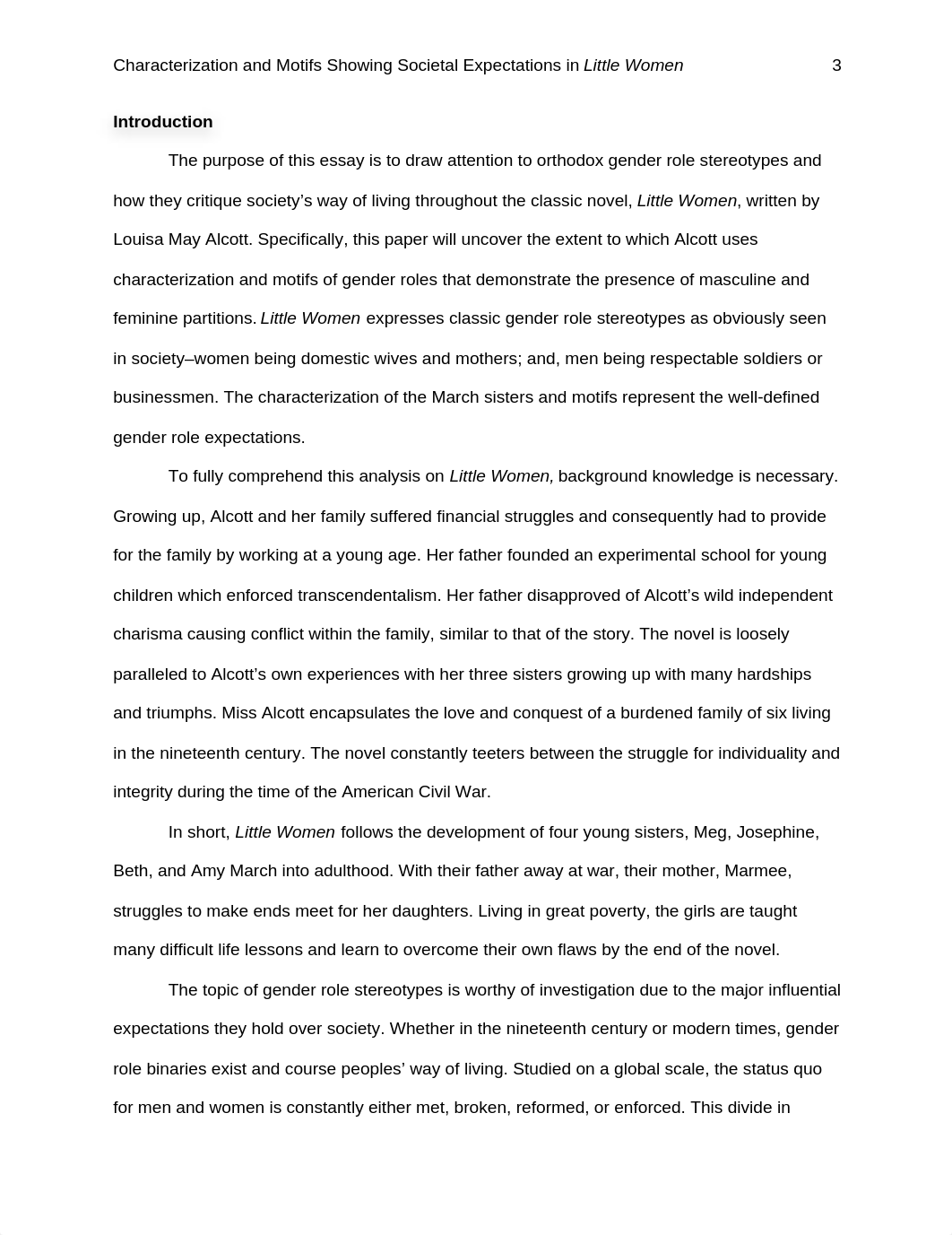 Extended_Essay_Charlee.docx_duwtsi22q88_page3