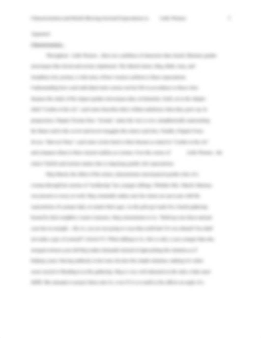 Extended_Essay_Charlee.docx_duwtsi22q88_page5