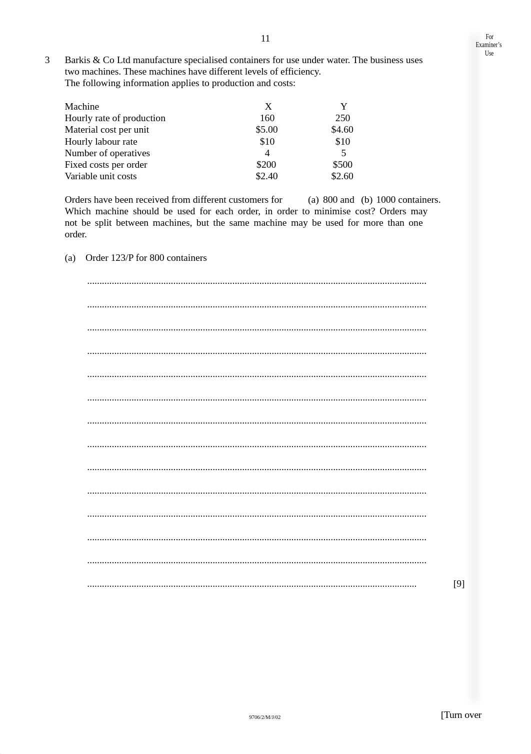 marginal decision making.pdf_duwtvqje5d3_page1