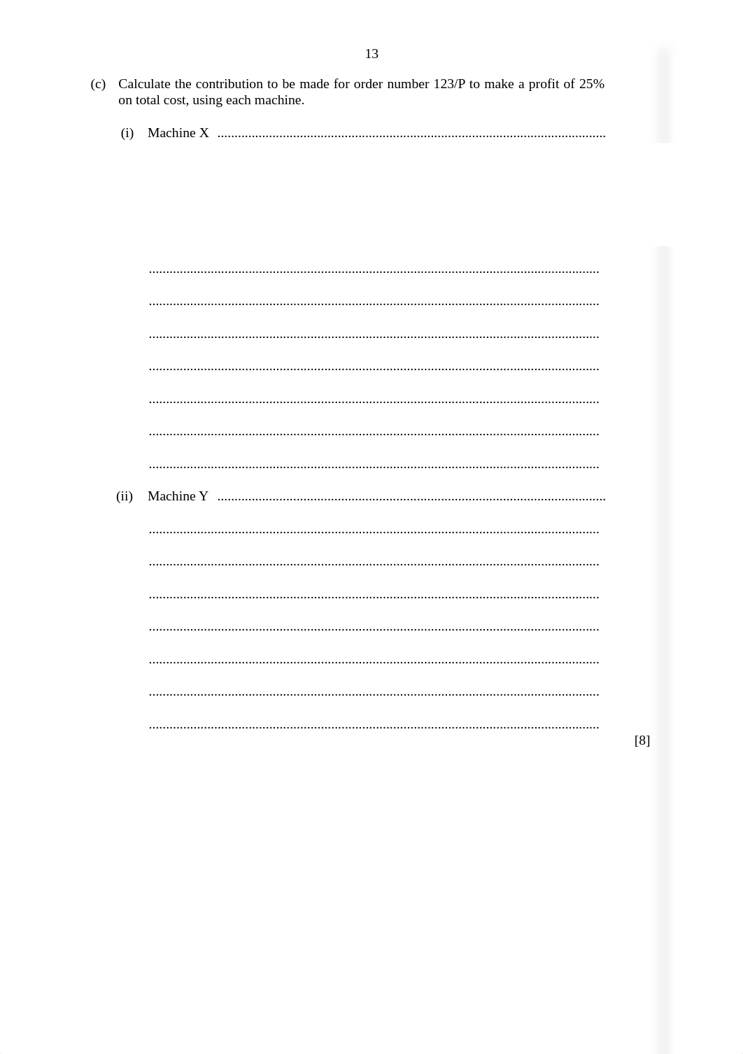 marginal decision making.pdf_duwtvqje5d3_page3