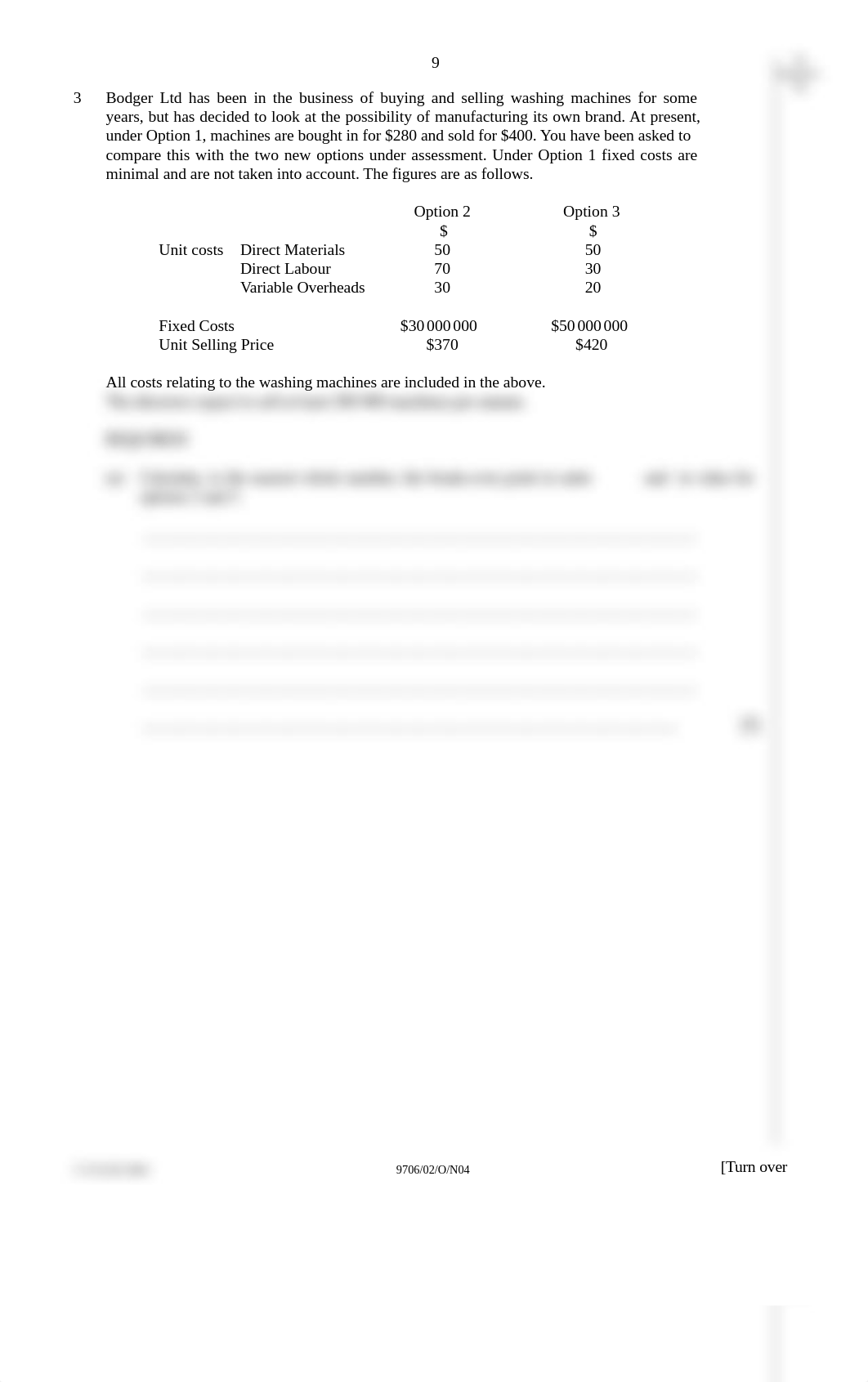 marginal decision making.pdf_duwtvqje5d3_page4