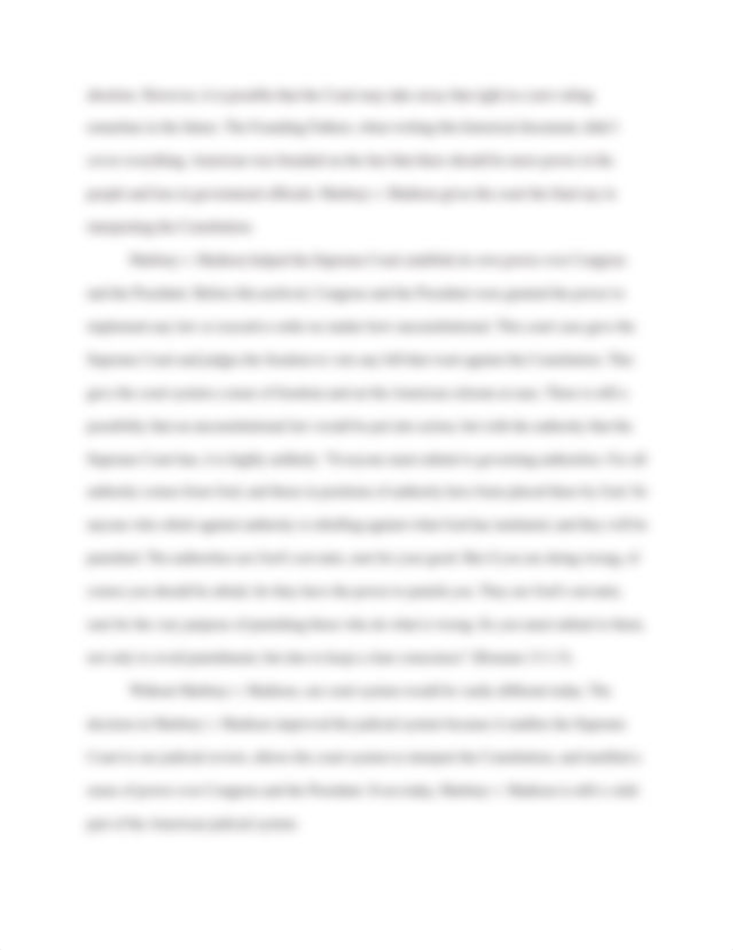 Marbury v. Madison Research Paper.docx_duwtzy0qxel_page2