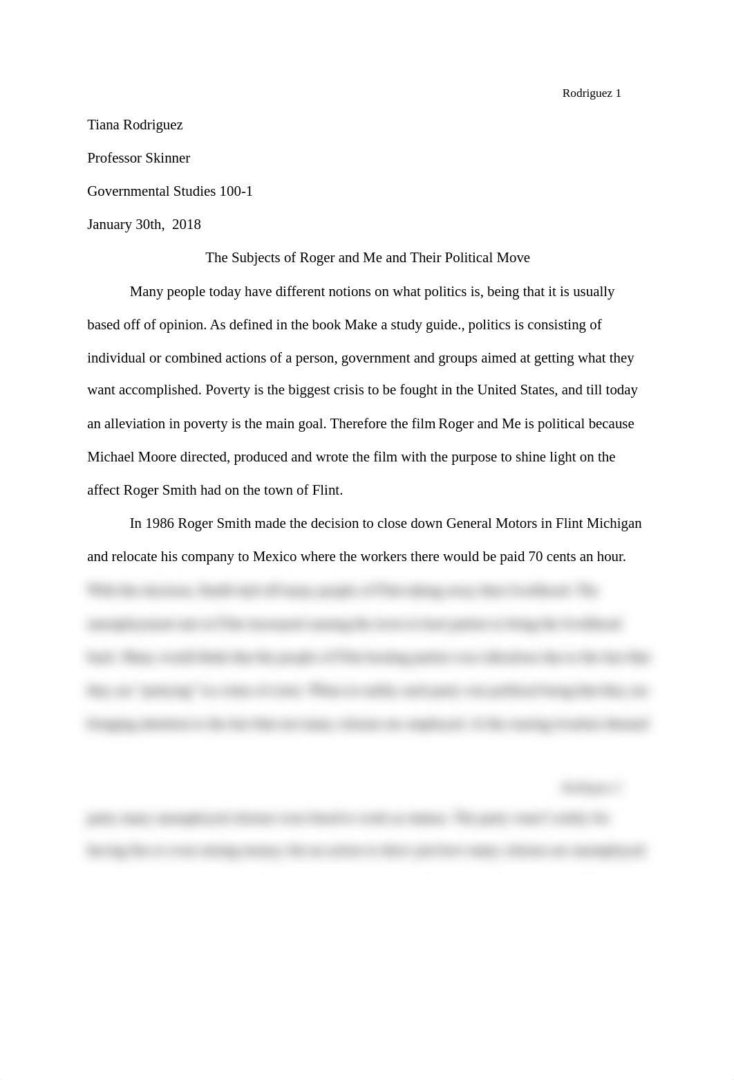 GS Essay (Roger&Me).docx_duwucs3wy45_page1