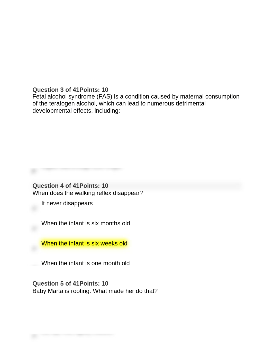 Psychology Answers_duwud5c9pym_page2