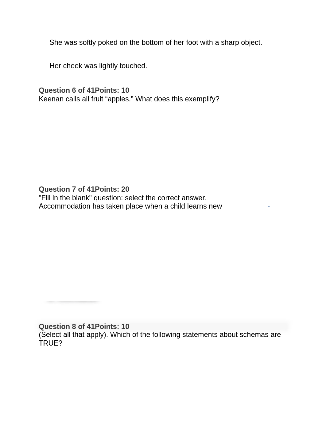 Psychology Answers_duwud5c9pym_page3