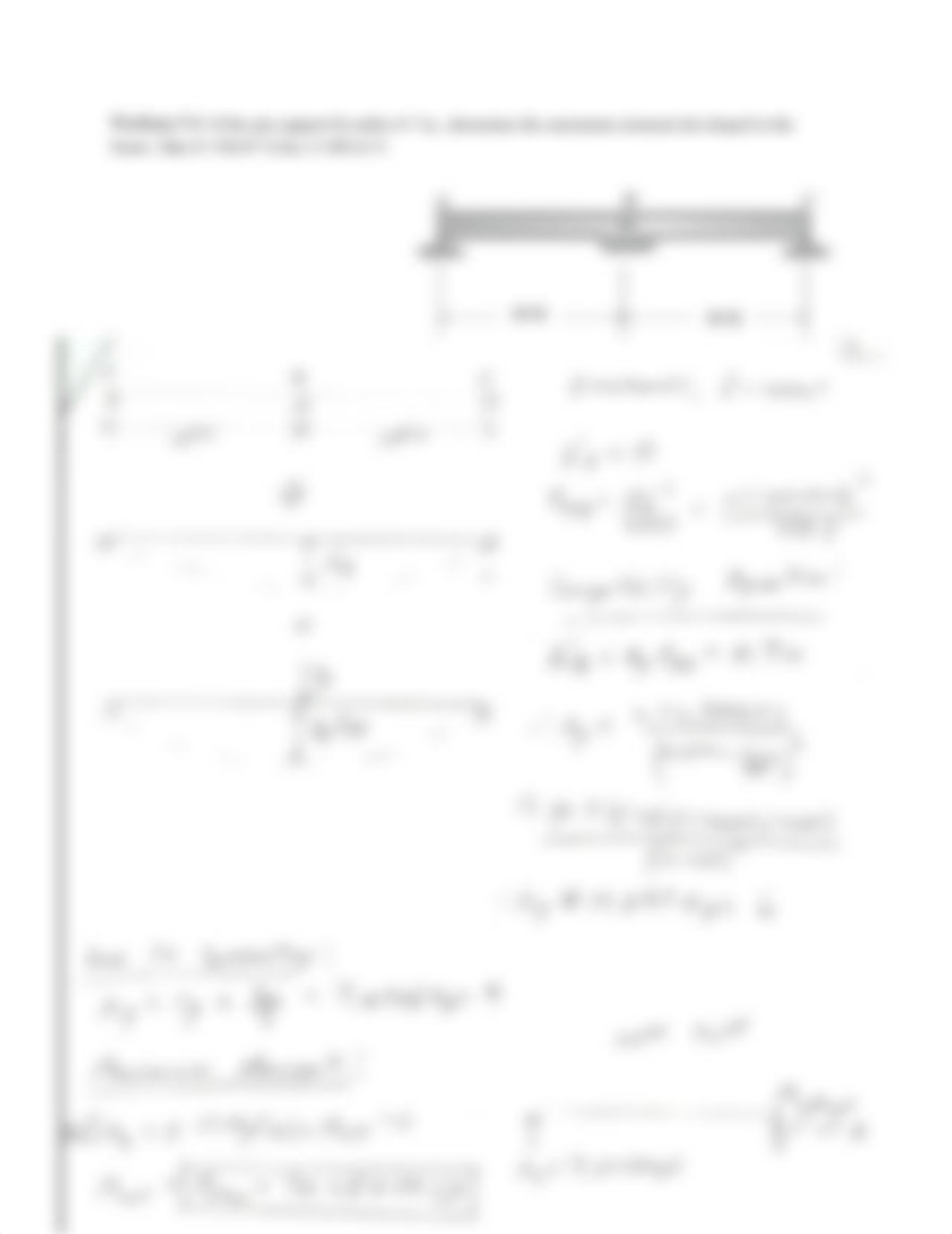 CE371_Spring2021_HW9_Solutions.pdf_duwukwqf48f_page4