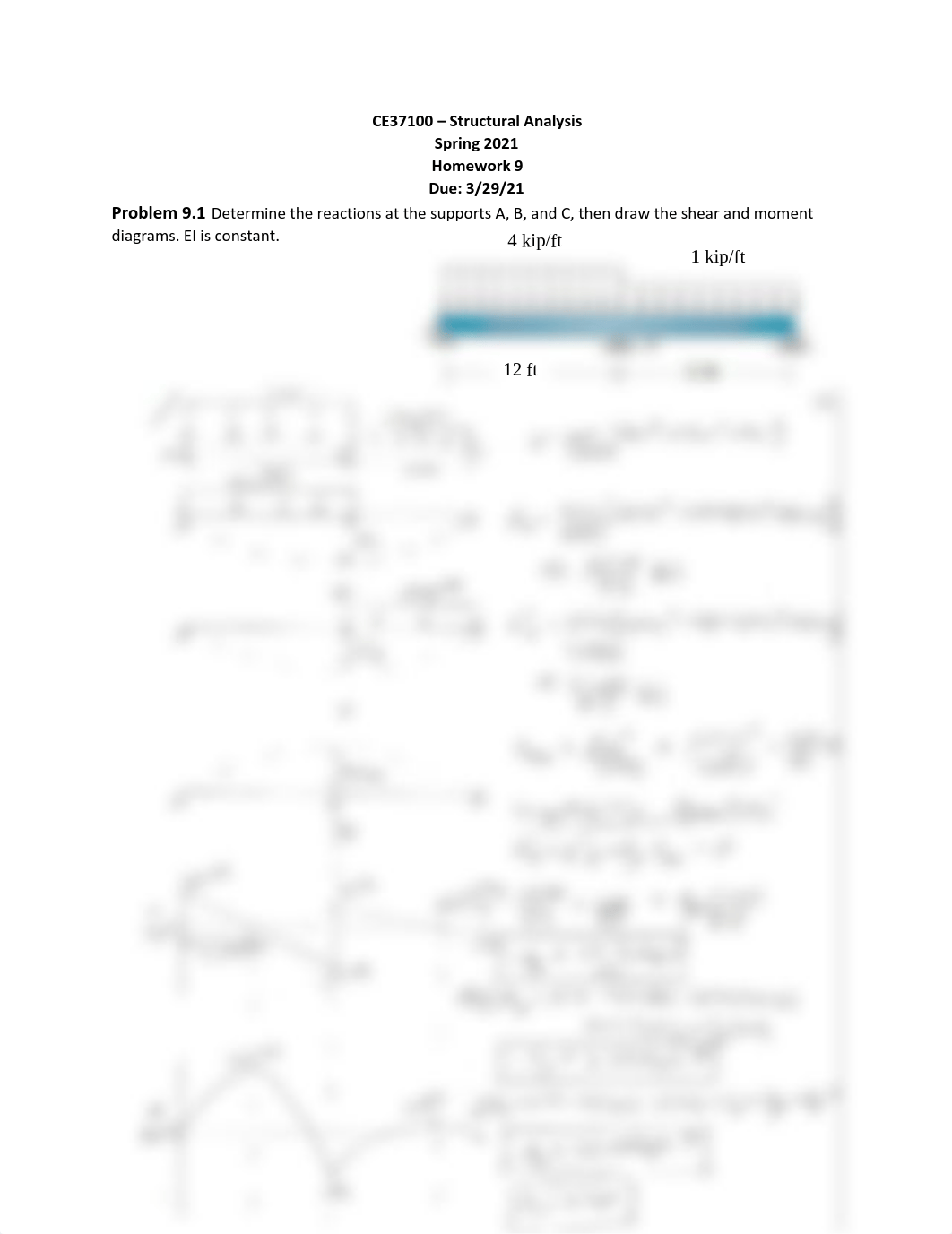 CE371_Spring2021_HW9_Solutions.pdf_duwukwqf48f_page1