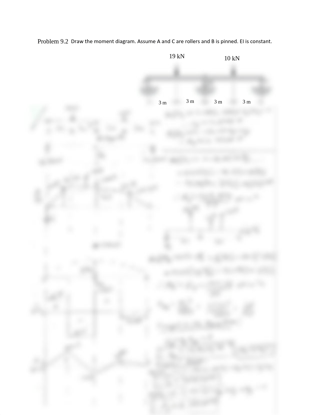 CE371_Spring2021_HW9_Solutions.pdf_duwukwqf48f_page2