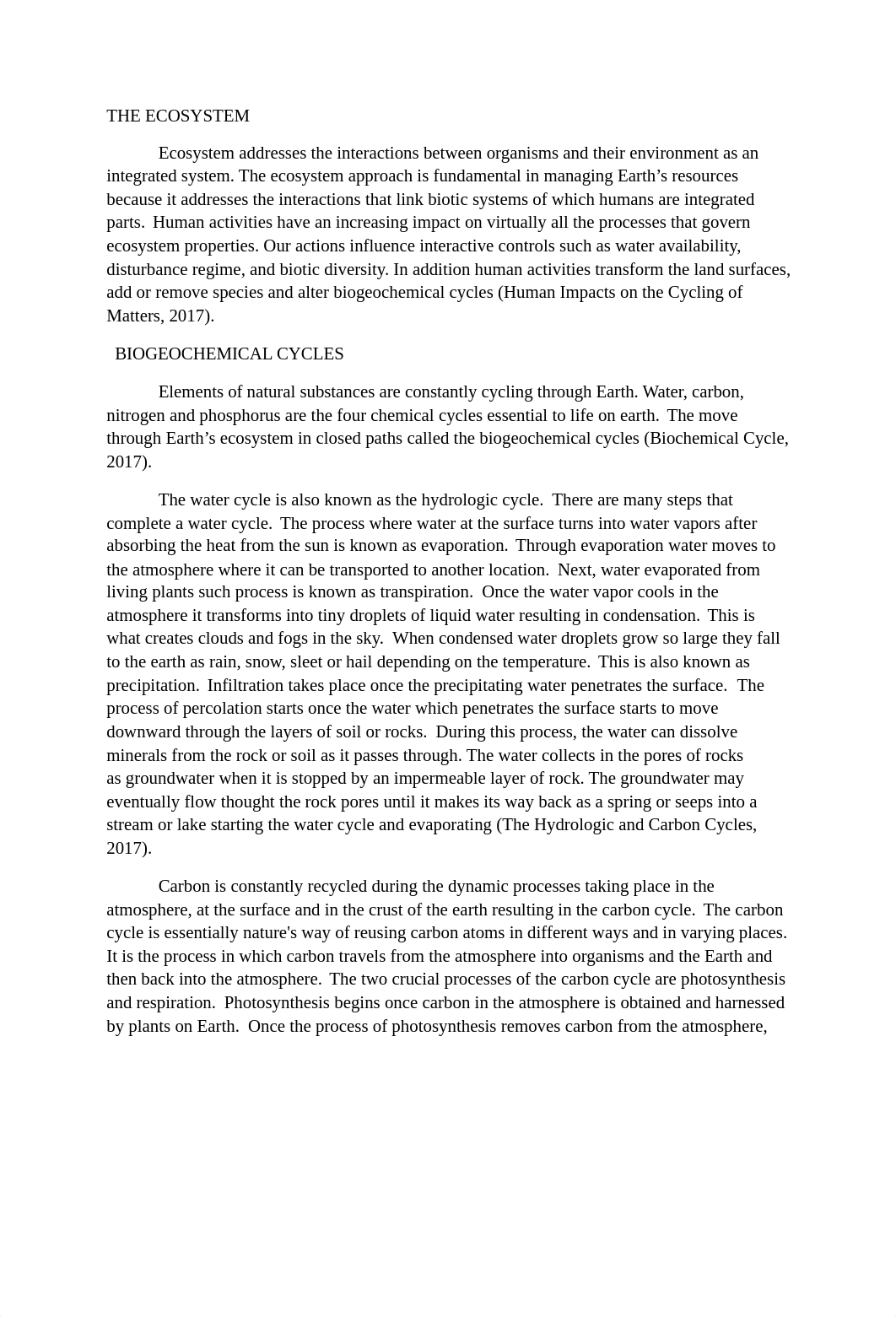 life cycle.docx_duwulag4xa0_page1