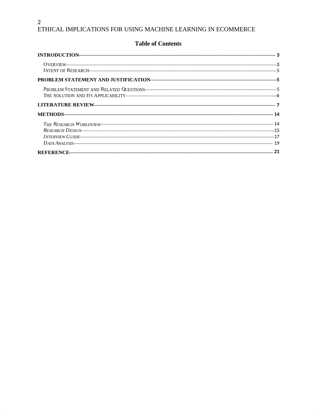 Methods - GRAD 695.docx_duwv3q1l2im_page2