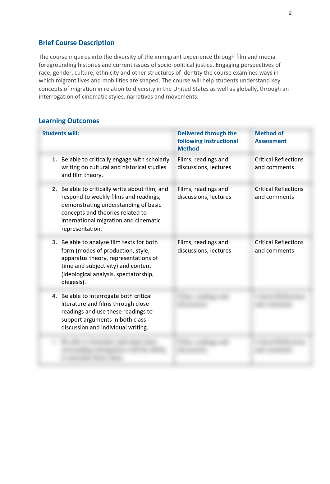 Online_Spring 2023_DMS 213_Immigration and Film Syllabus (KS)_2 Feb.pdf_duwvdk5bhcc_page2