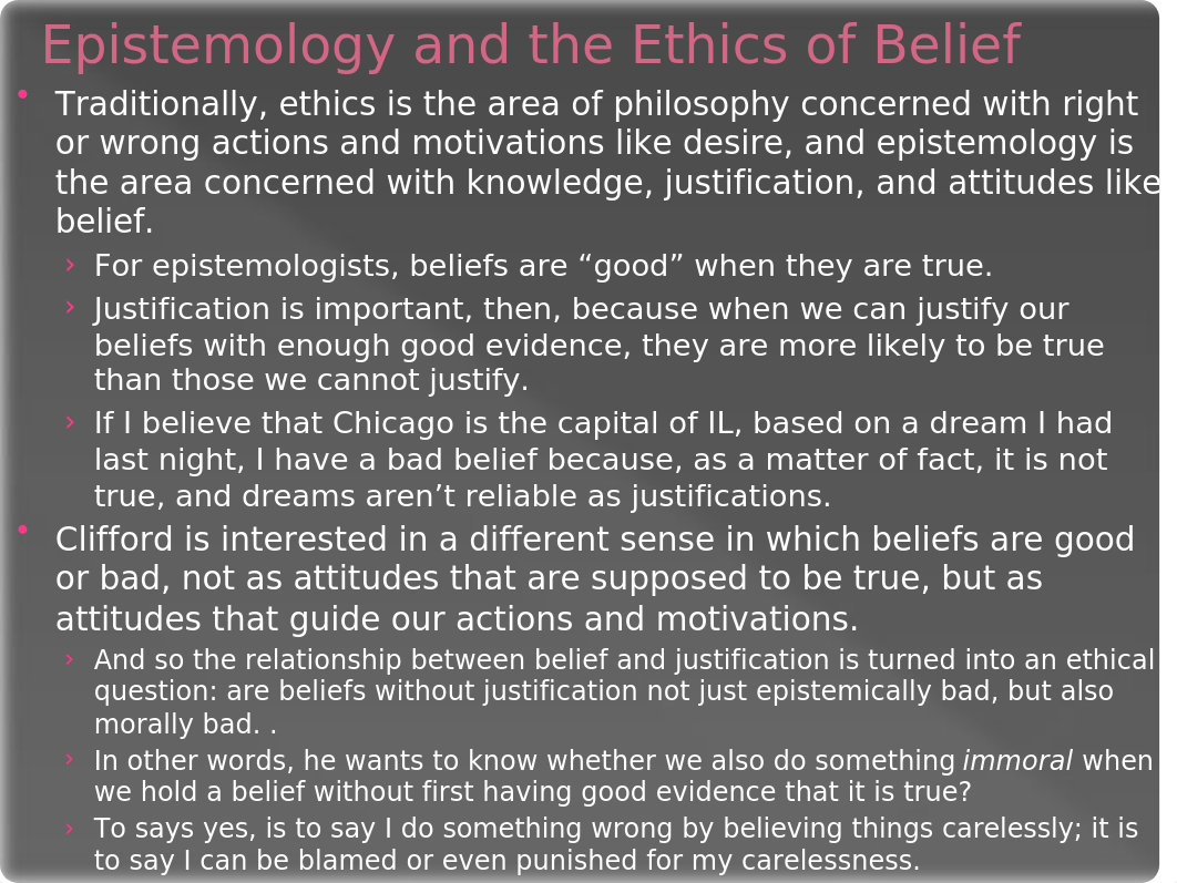 Clifford and James on the Ethics of Belief and Faith(1).pptx_duwve1cqtfl_page2