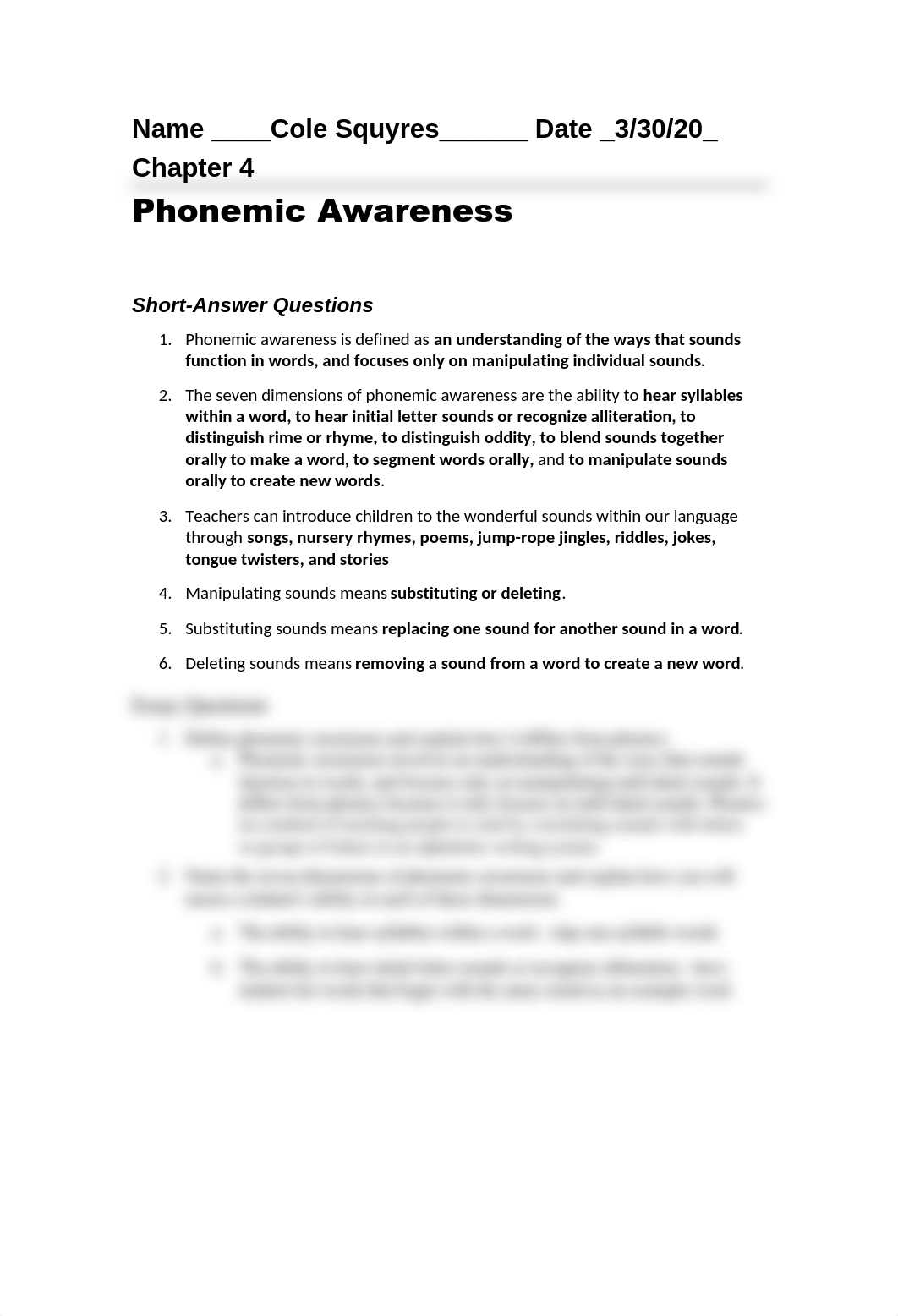 phonemic_awareness.docx_duwvsv7zixs_page1