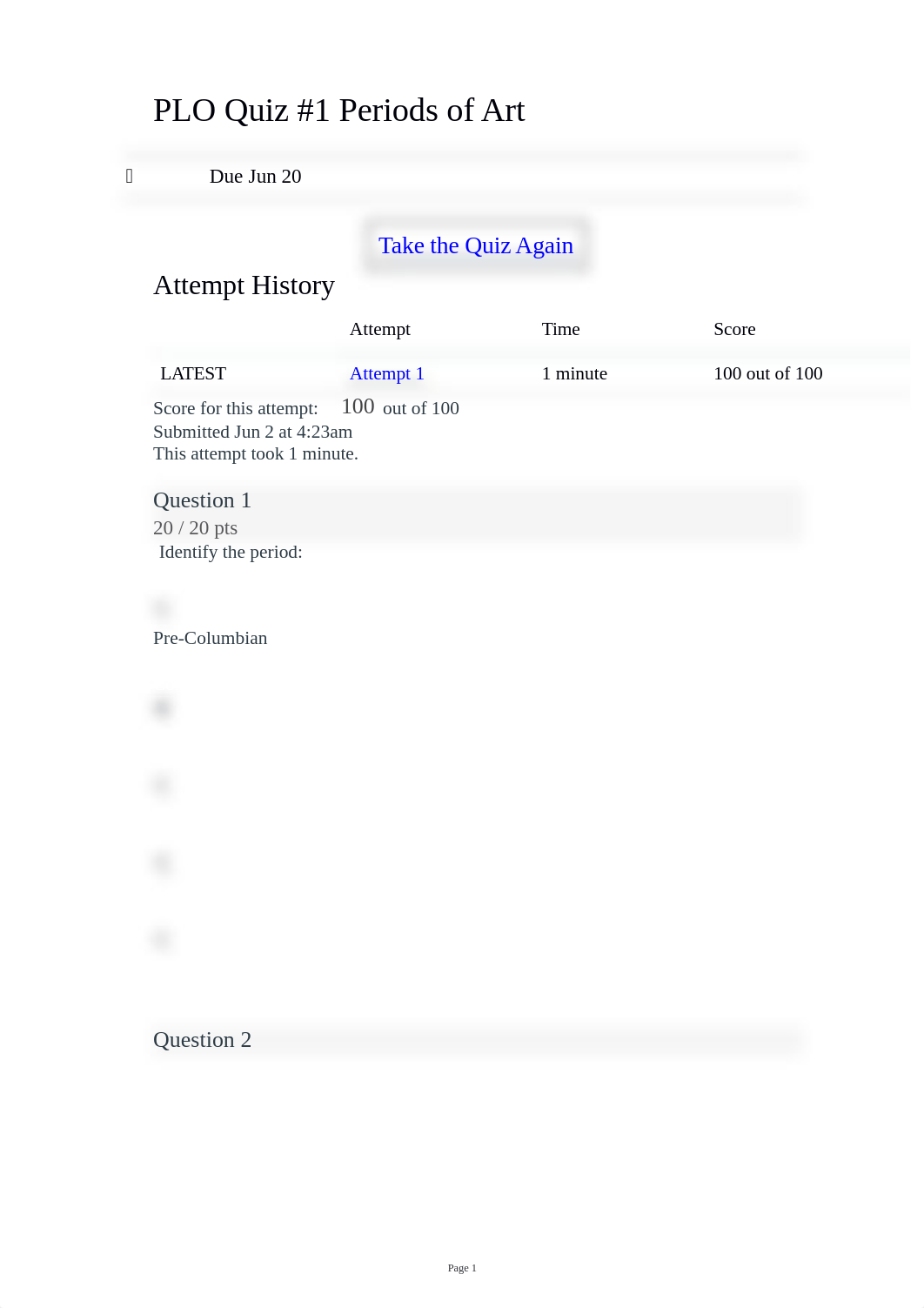 PLO Quiz !.docx_duwvwordzul_page1