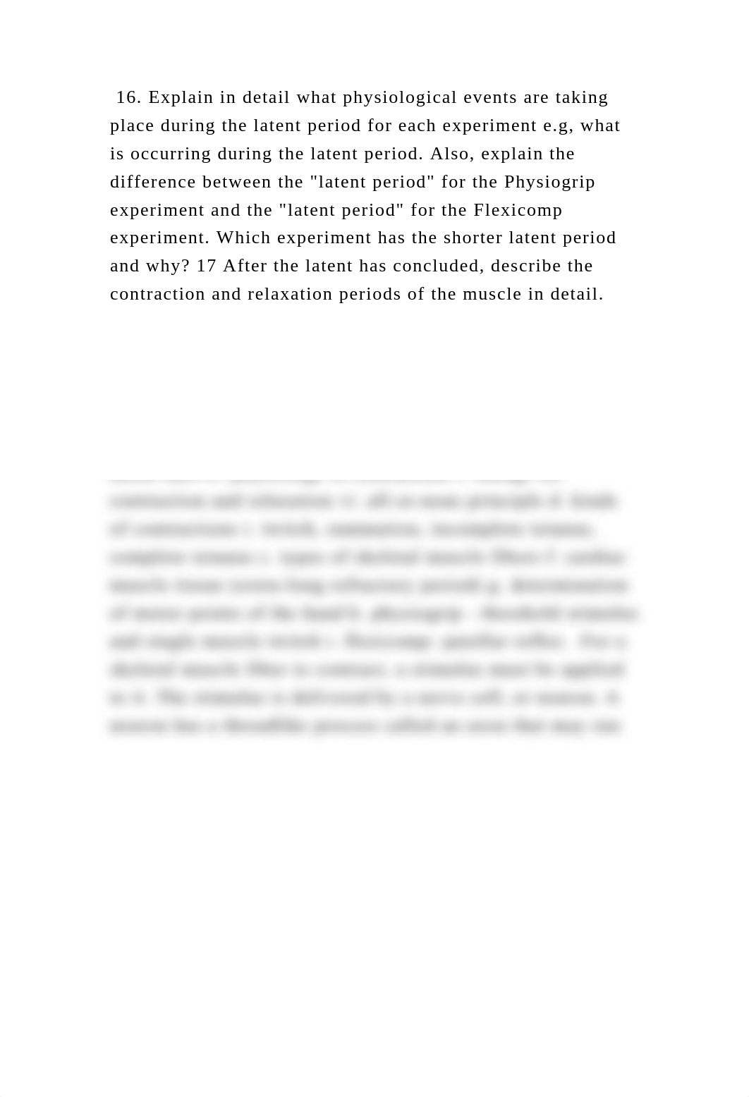 16. Explain in detail what physiological events are taking place duri.docx_duww3c803sd_page2