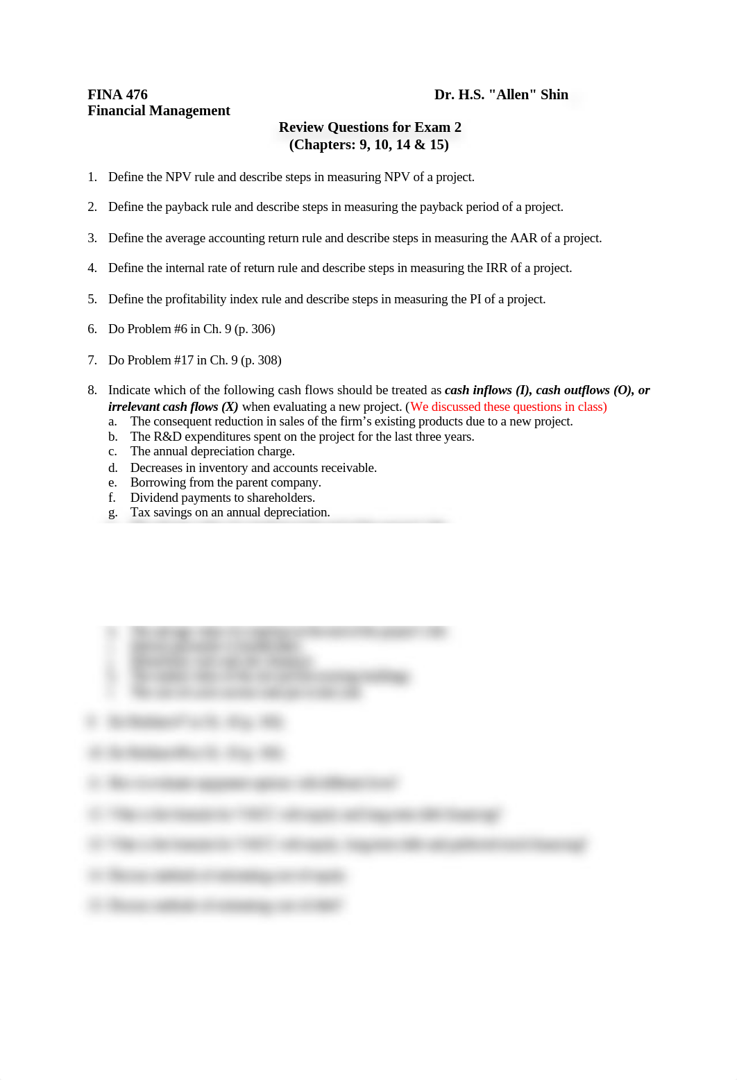 Review Questions for Exam 2-2018 Fall--Answers-2.docx_duwwjk8ycuw_page1