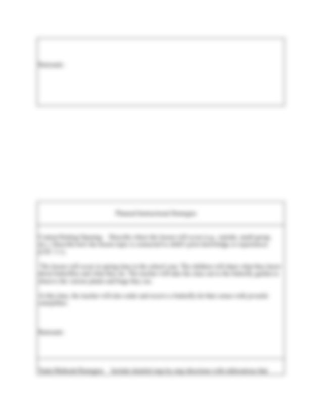 Individual Child Lesson Plan Template for Key Assessment 3 DRAFT.docx_duwwpx1xc6n_page3