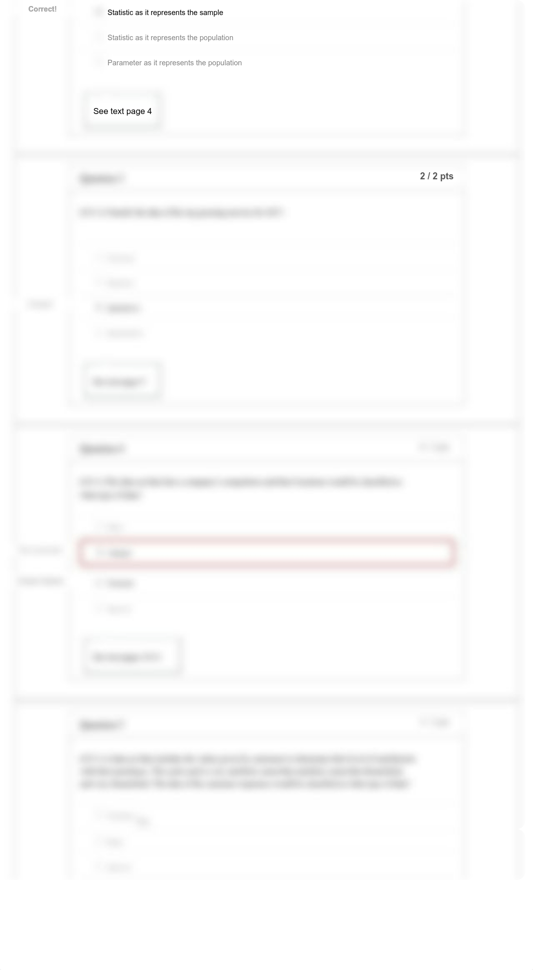 Week 3_ Quiz_ Statistics for Decision-Making - 10899 (1).pdf_duwwqdrnheq_page2