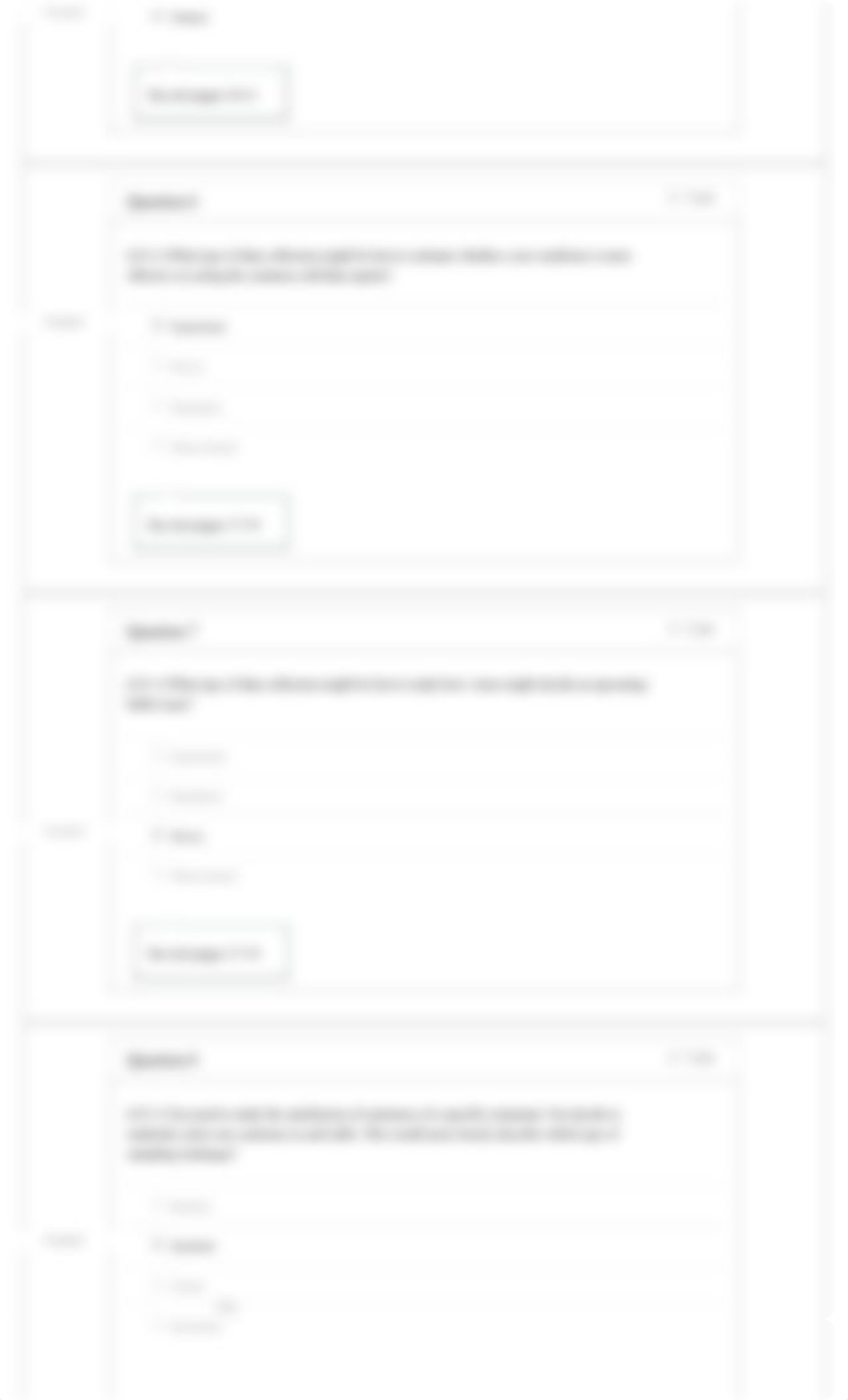 Week 3_ Quiz_ Statistics for Decision-Making - 10899 (1).pdf_duwwqdrnheq_page3