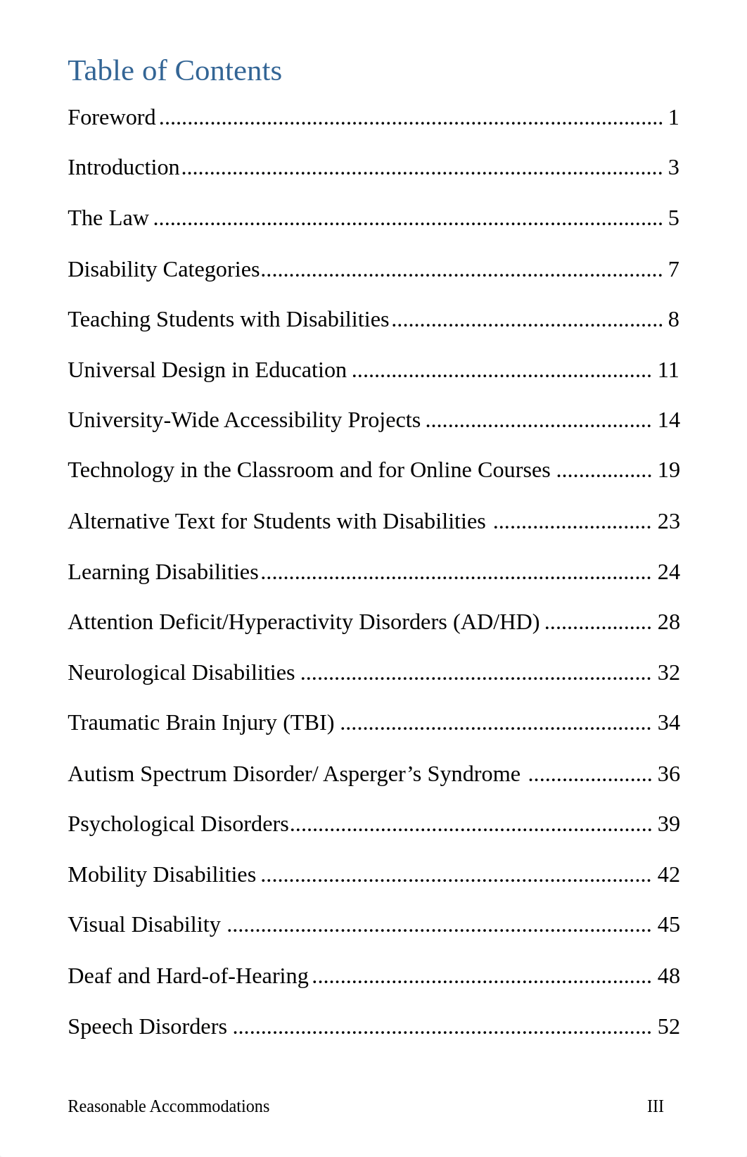 A Faculty Guide to Teaching Students with Disabilities.pdf_duwwsx7tmui_page3