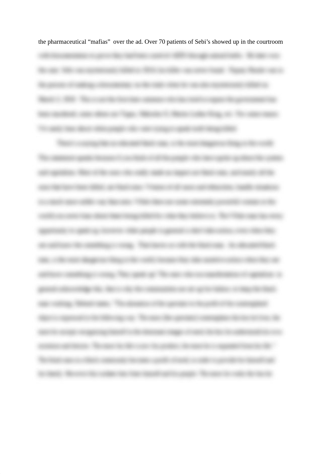 Essay: Society of the Spectacle_duwwxwf396r_page2