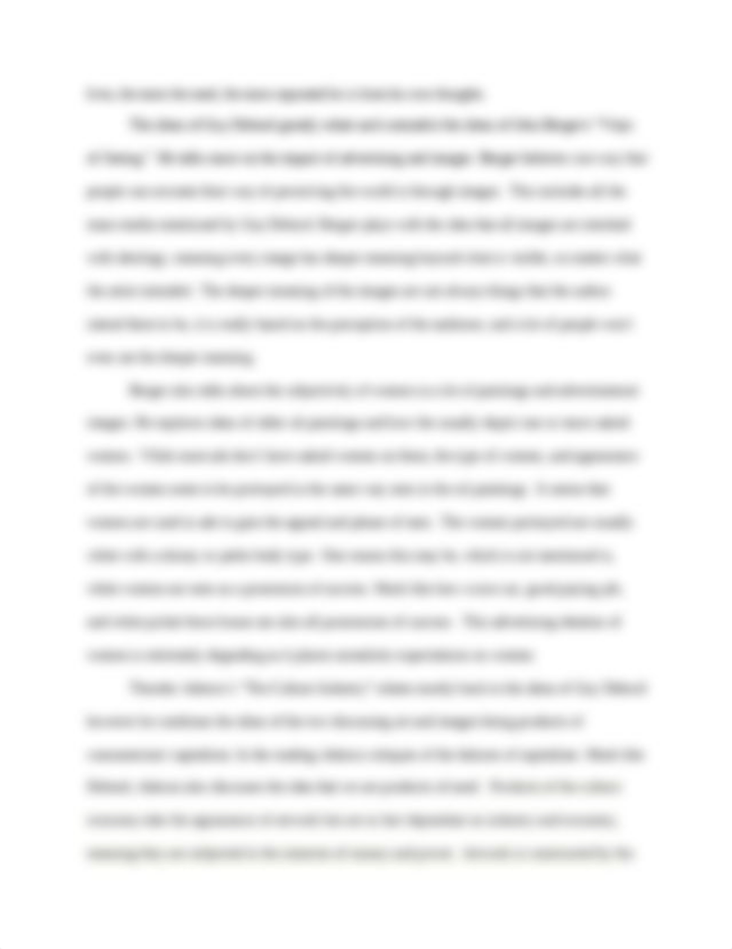 Essay: Society of the Spectacle_duwwxwf396r_page3