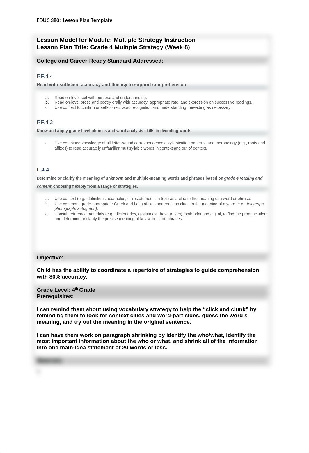 wk7 Lesson Model for Lesson and Video-29September2017.docx_duwx0iz3tf1_page1