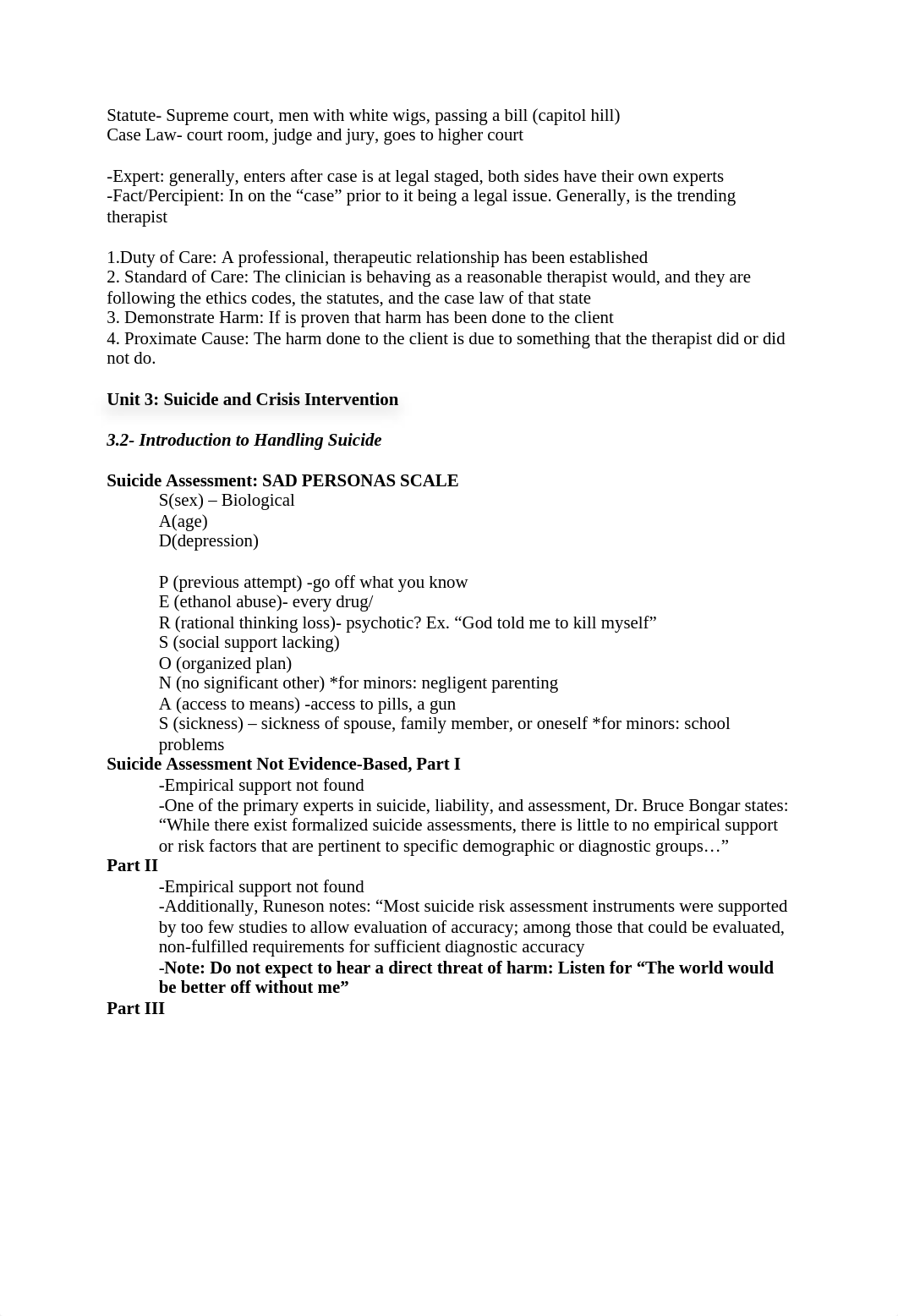 Psy 623 Notes.docx_duwx4p60e6p_page2