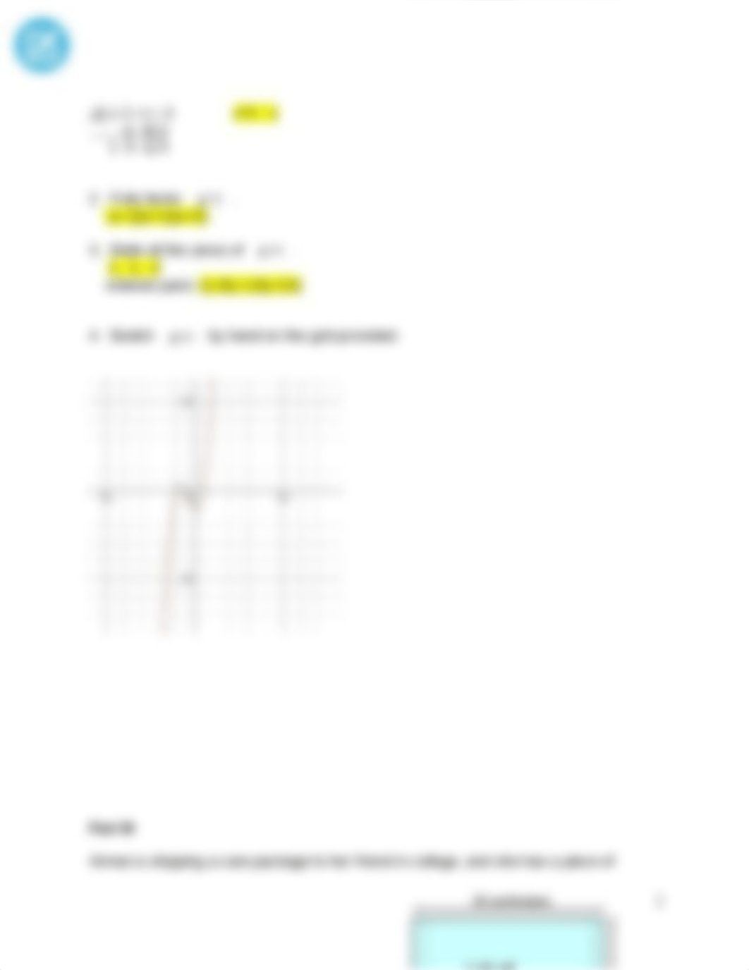 _Module_Three_Pathway_Two_Quiz_duwx5sc683k_page2