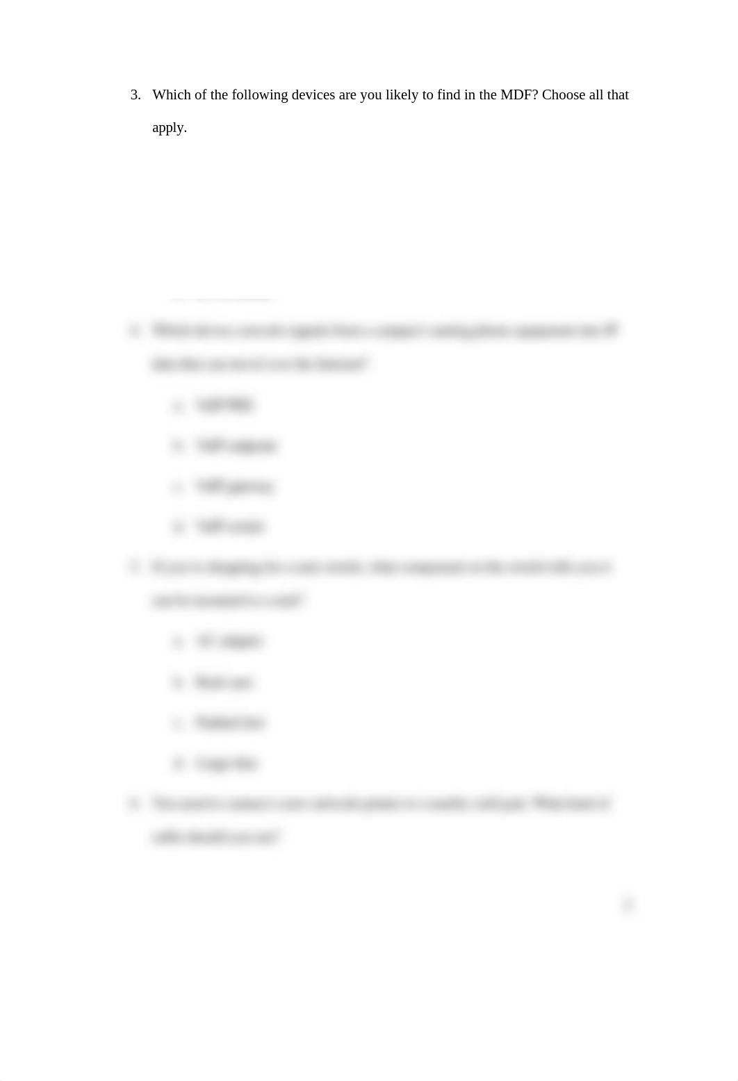 Review_Network+ 8e Ch02 Solutions_Safdar.docx_duwx6omjumz_page2