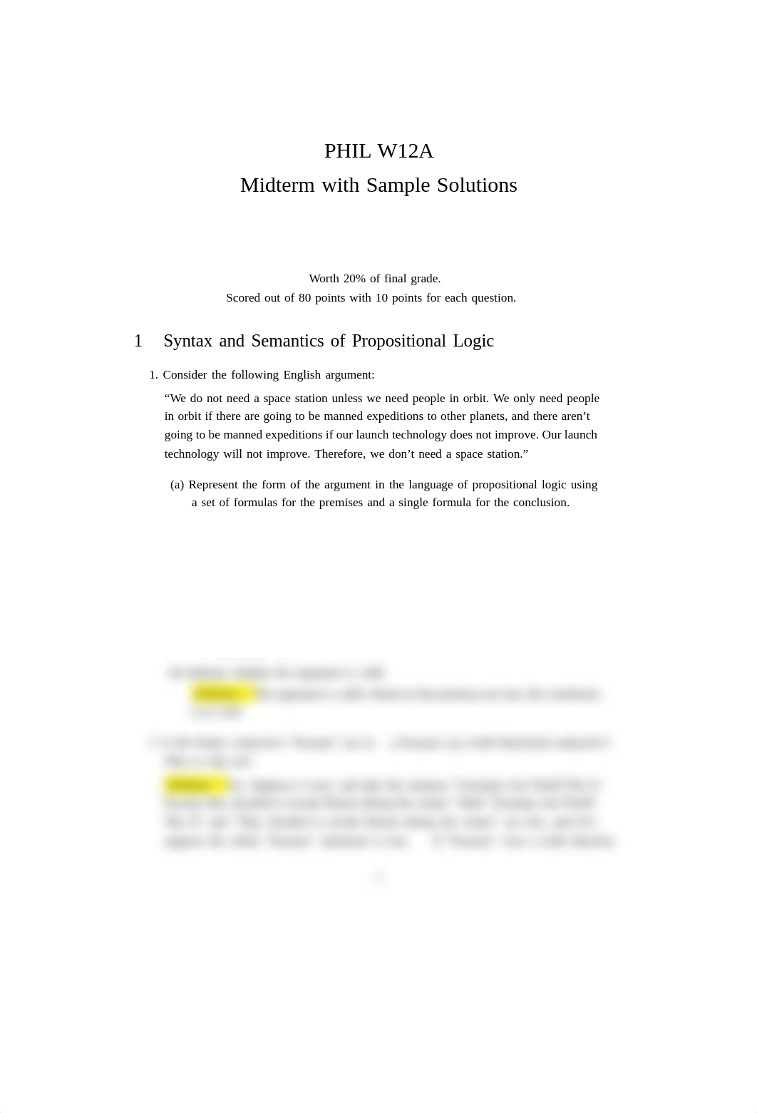 W12A Summer 2020 Midterm with sample solutions.pdf_duwx7cbi81g_page1