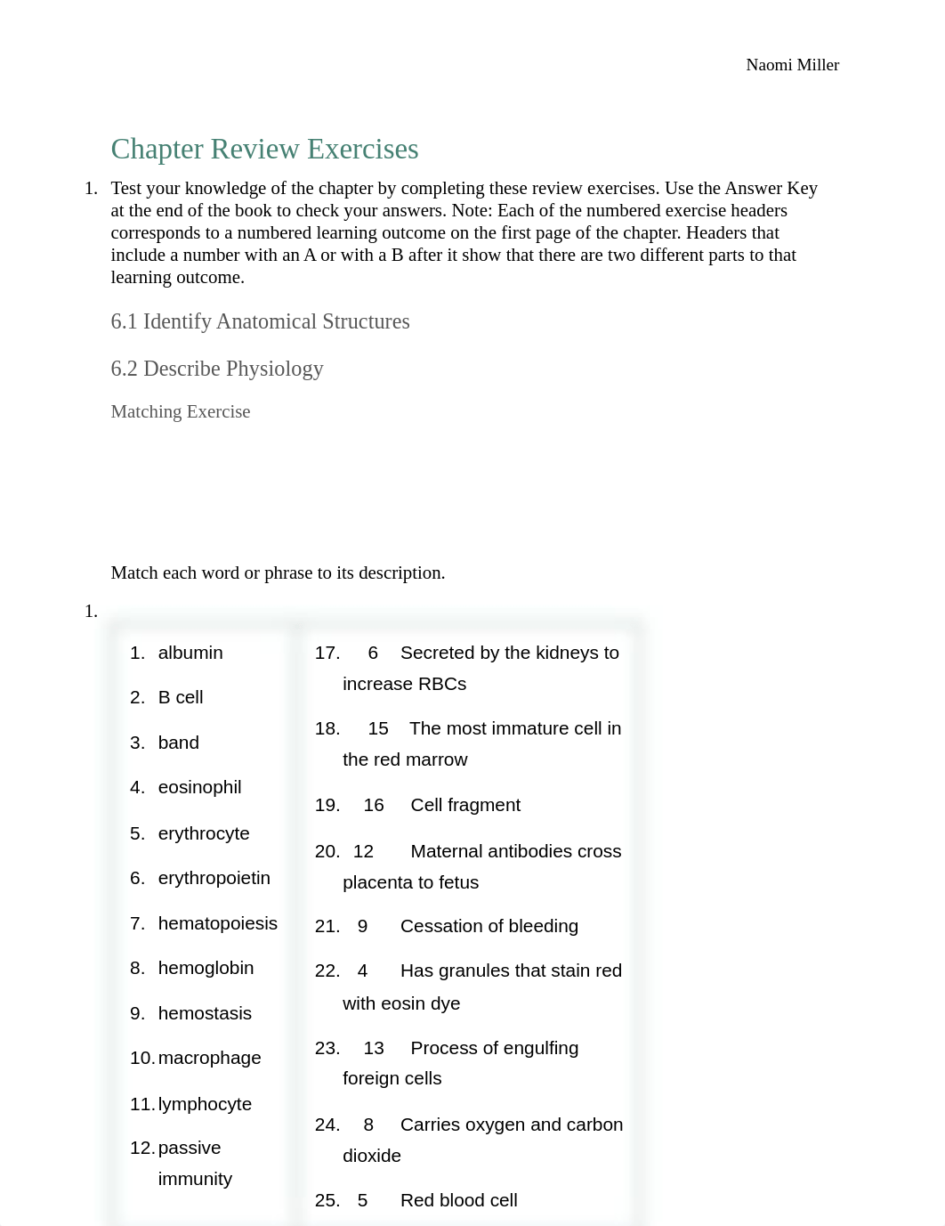 MedicalTerminology_Chapter6-Review_Miller.pdf_duwxd6spcvn_page1