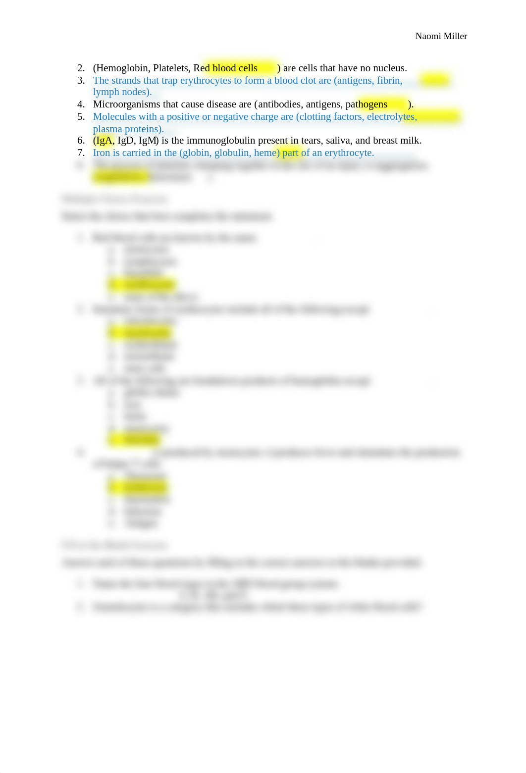 MedicalTerminology_Chapter6-Review_Miller.pdf_duwxd6spcvn_page3