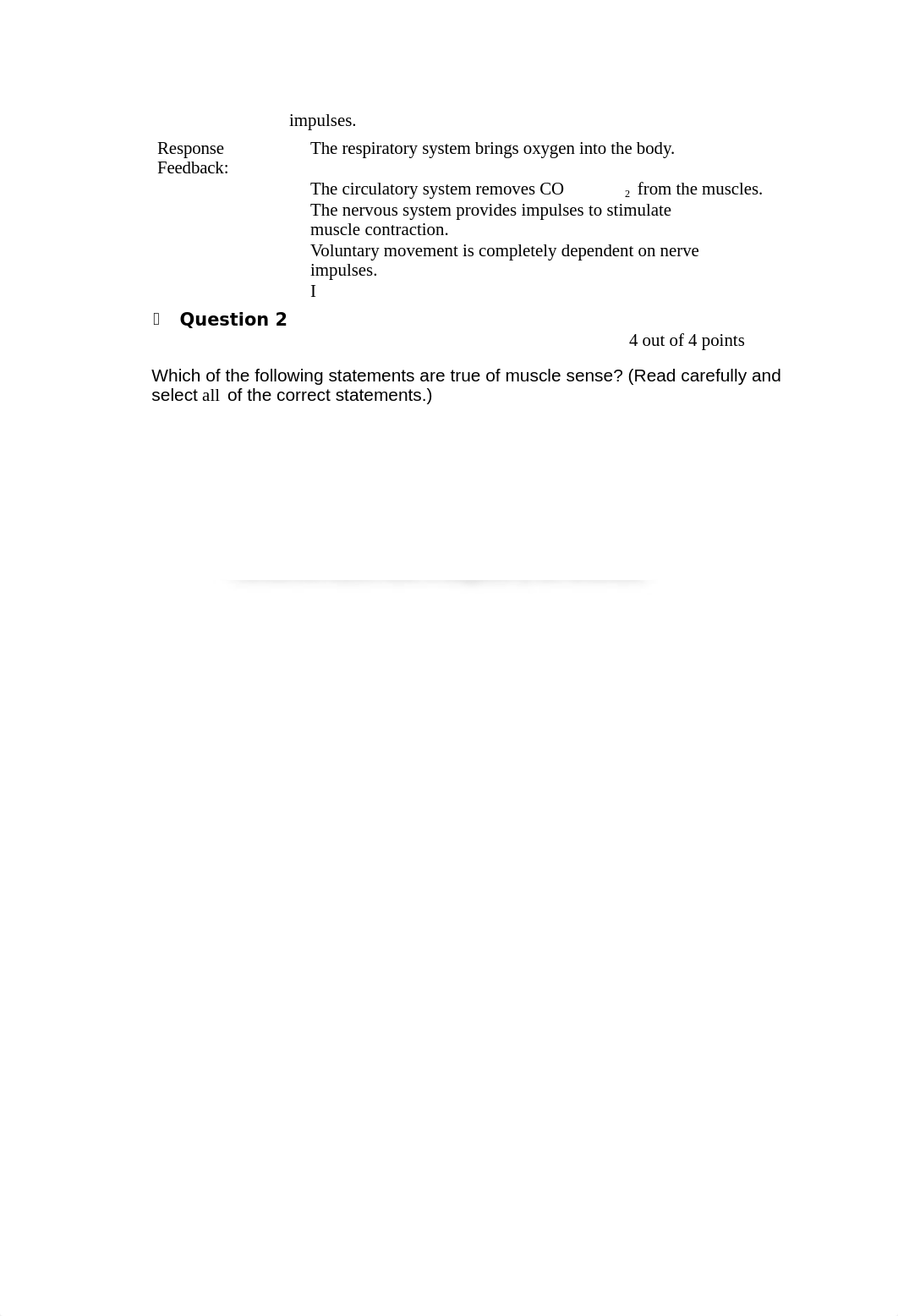 3b A&p.docx_duwxxtwompk_page2