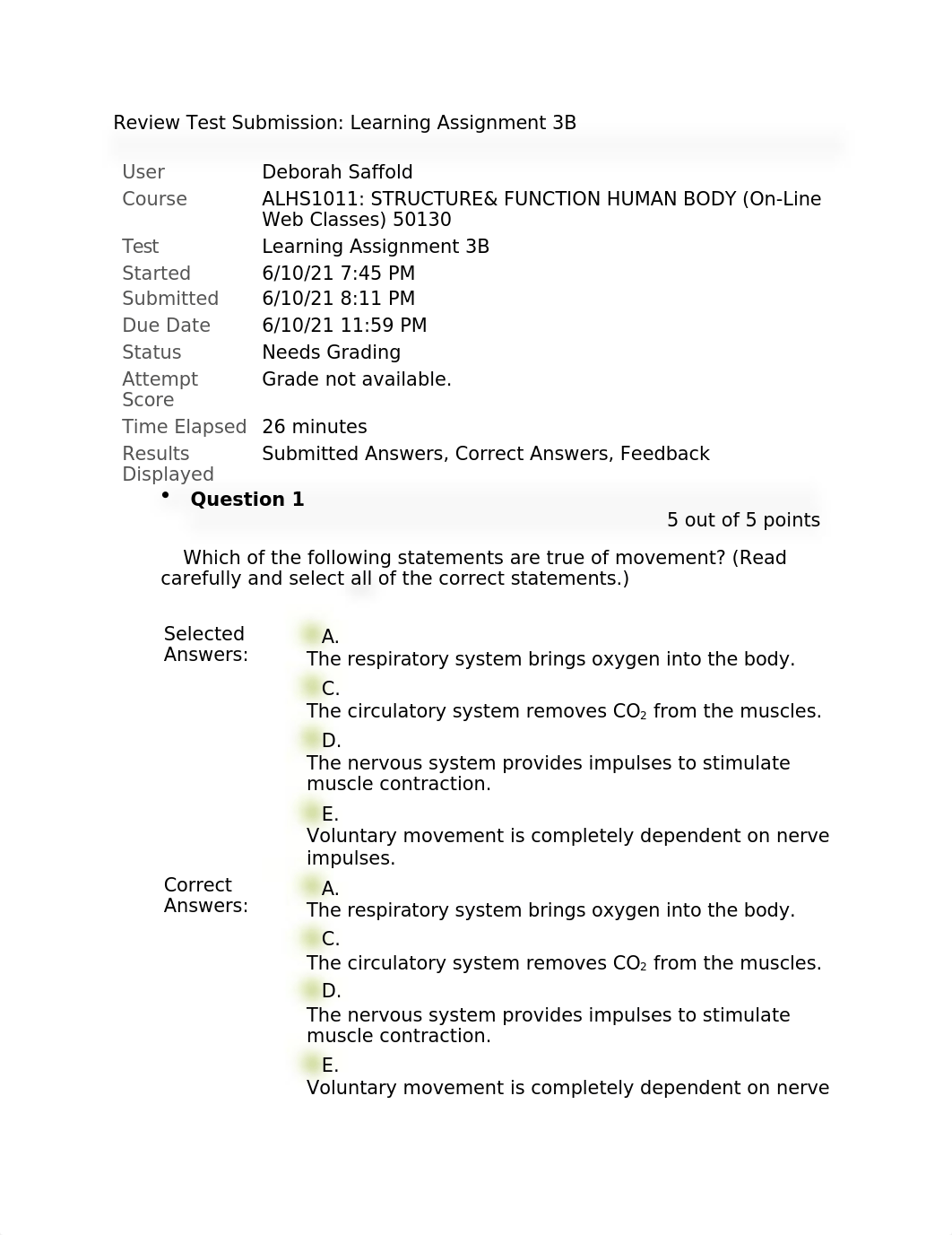 3b A&p.docx_duwxxtwompk_page1