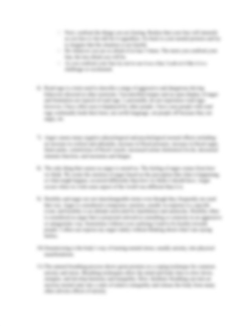 Stress Management Chapters 8 and 17.docx_duwygerqddw_page2