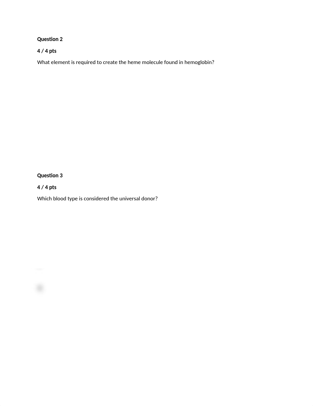 Week 8 - Exam 3 (Chp 14, 15).docx_duwynrbx16g_page2