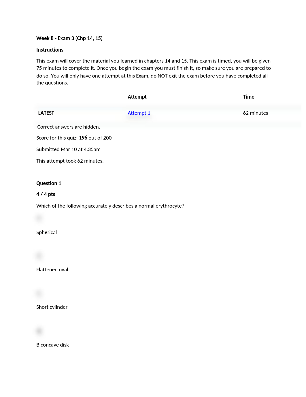 Week 8 - Exam 3 (Chp 14, 15).docx_duwynrbx16g_page1