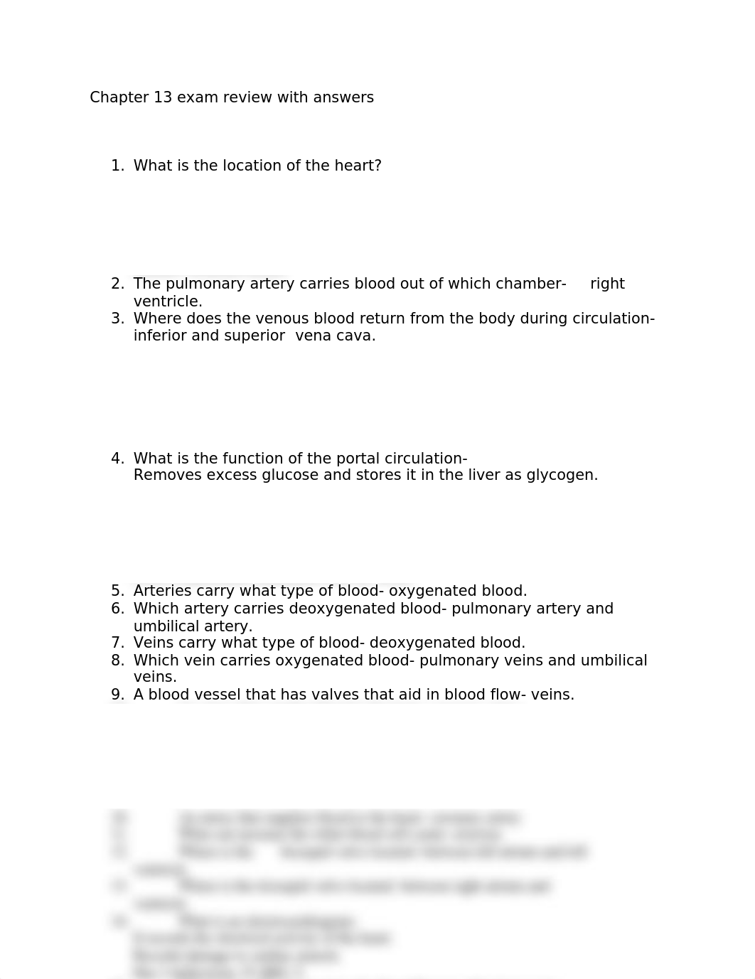 Chp 13 exam.pdf_duwyowb00g8_page1