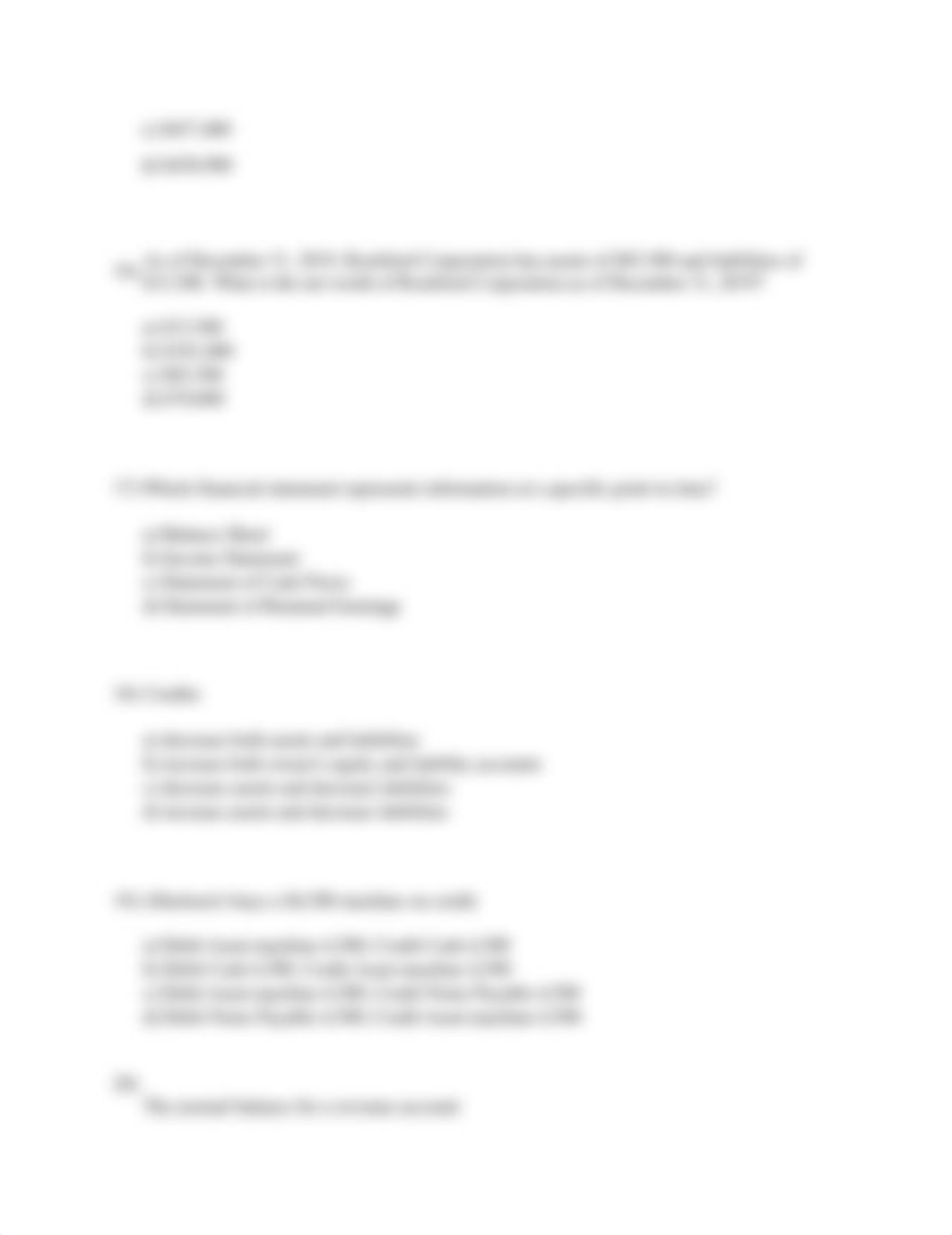 Accounting 208 Final Exam Study Guide-1.docx_duwzhrh8nsp_page4