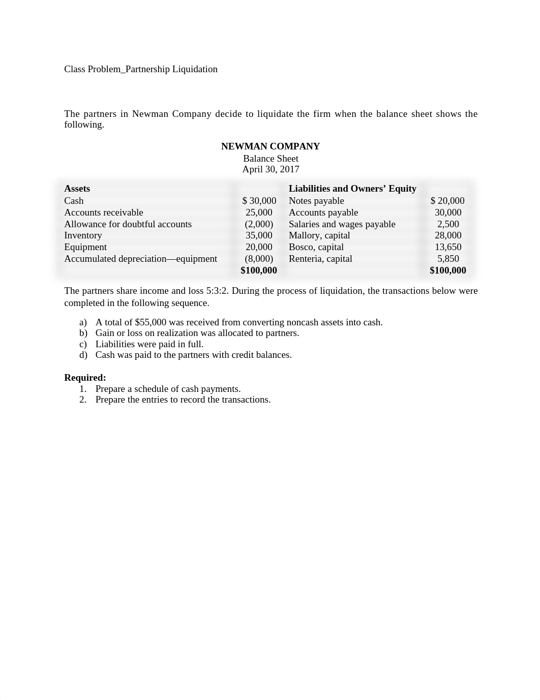 File#1.Class Problem_Partnership Liquidation.docx_duwzixmv093_page1