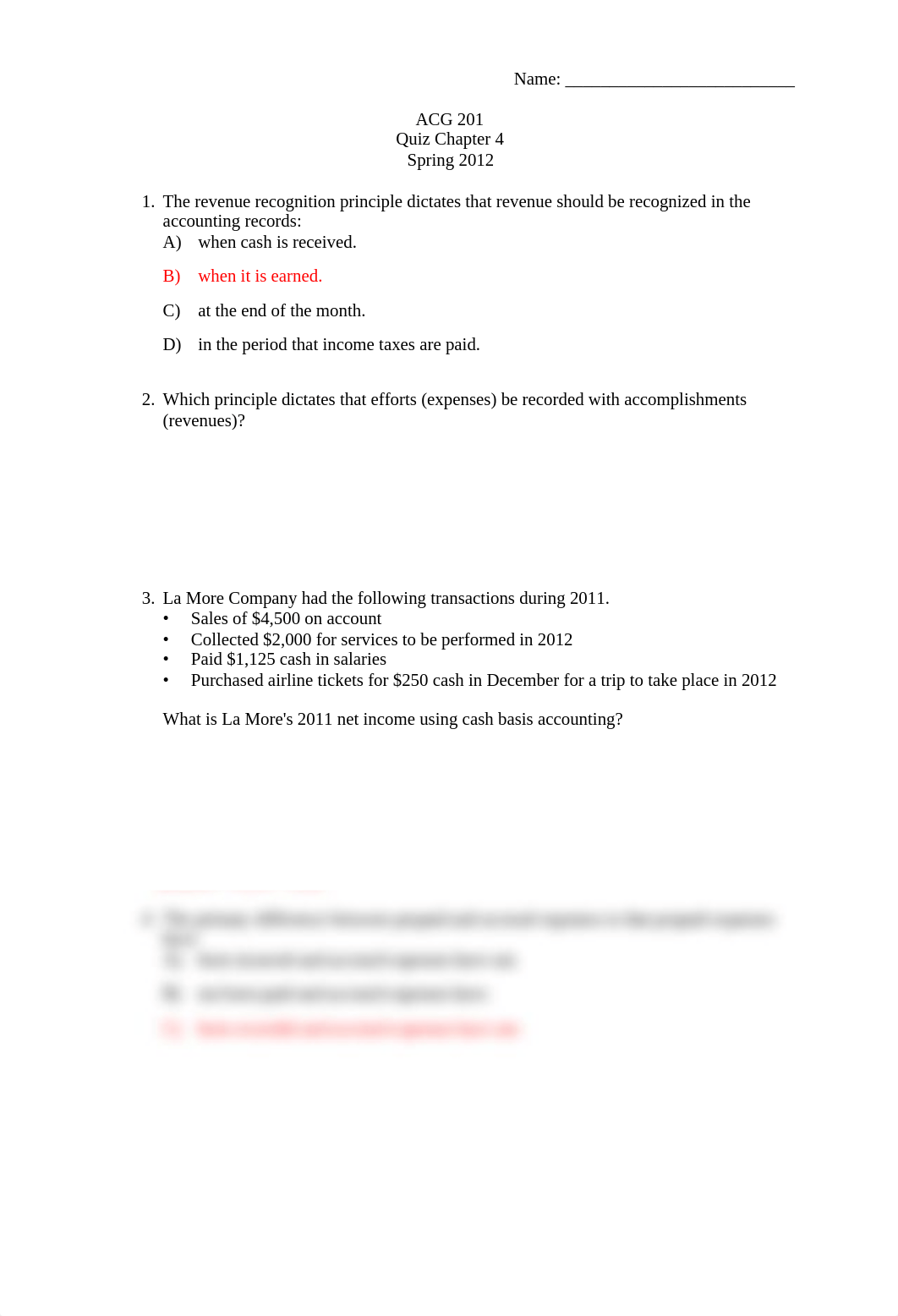 Answers Chapter 4 Quiz_duwzqy02md1_page1