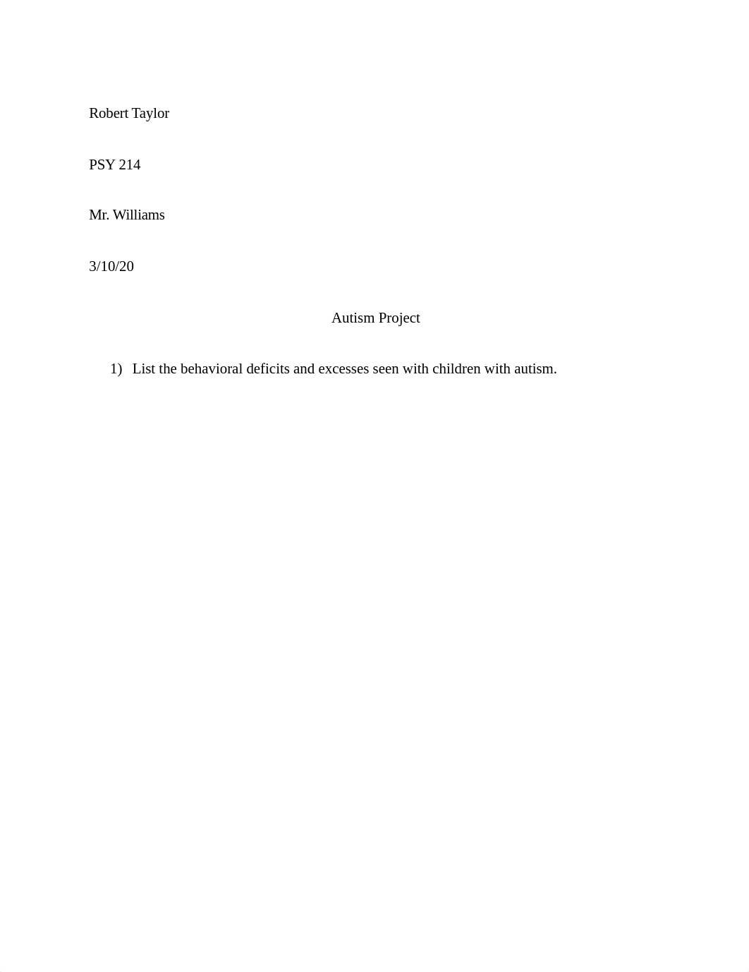 Autism Project.docx_duwzuysioig_page1