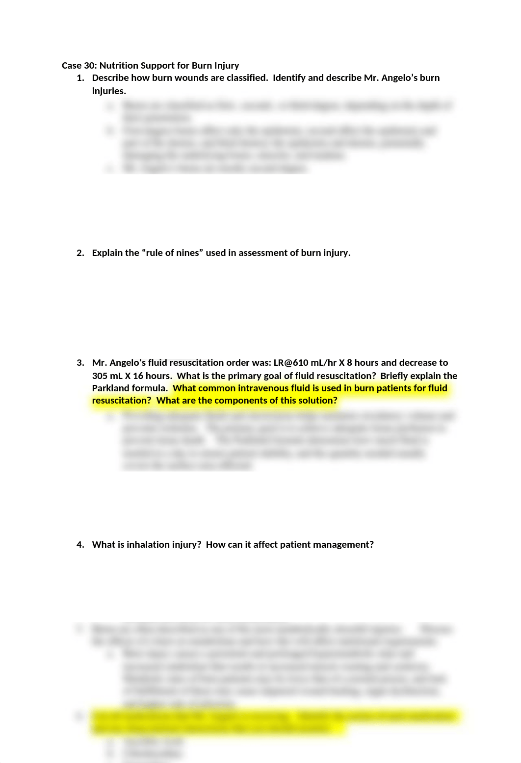 Case 30- Nutrition Support for Burn Injury.docx_dux07mciof8_page1