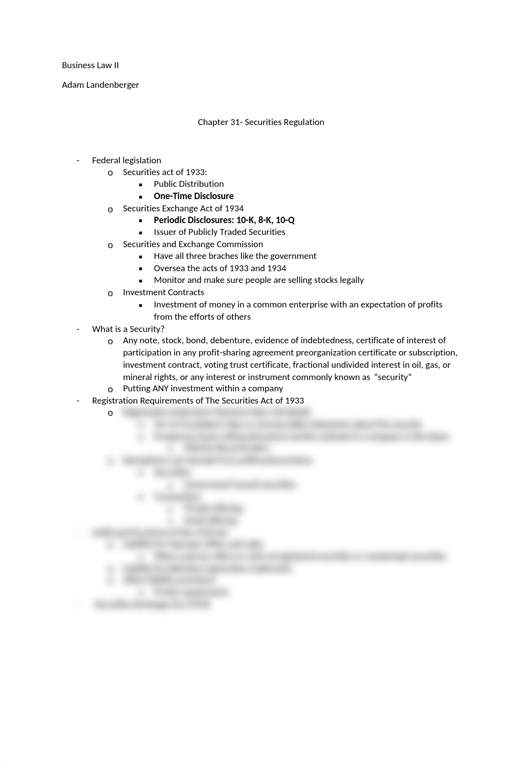 Chapter 31- Securities Regulation_dux0d2ftt7i_page1