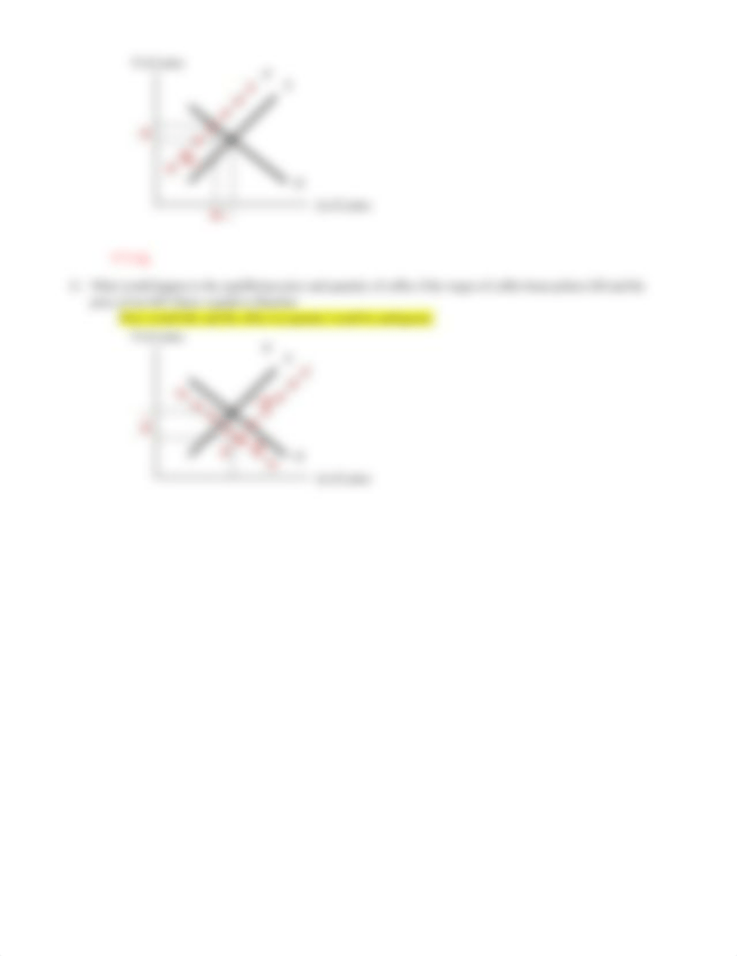 Quiz Ch4 key-2.pdf_dux0fjz5cr1_page2