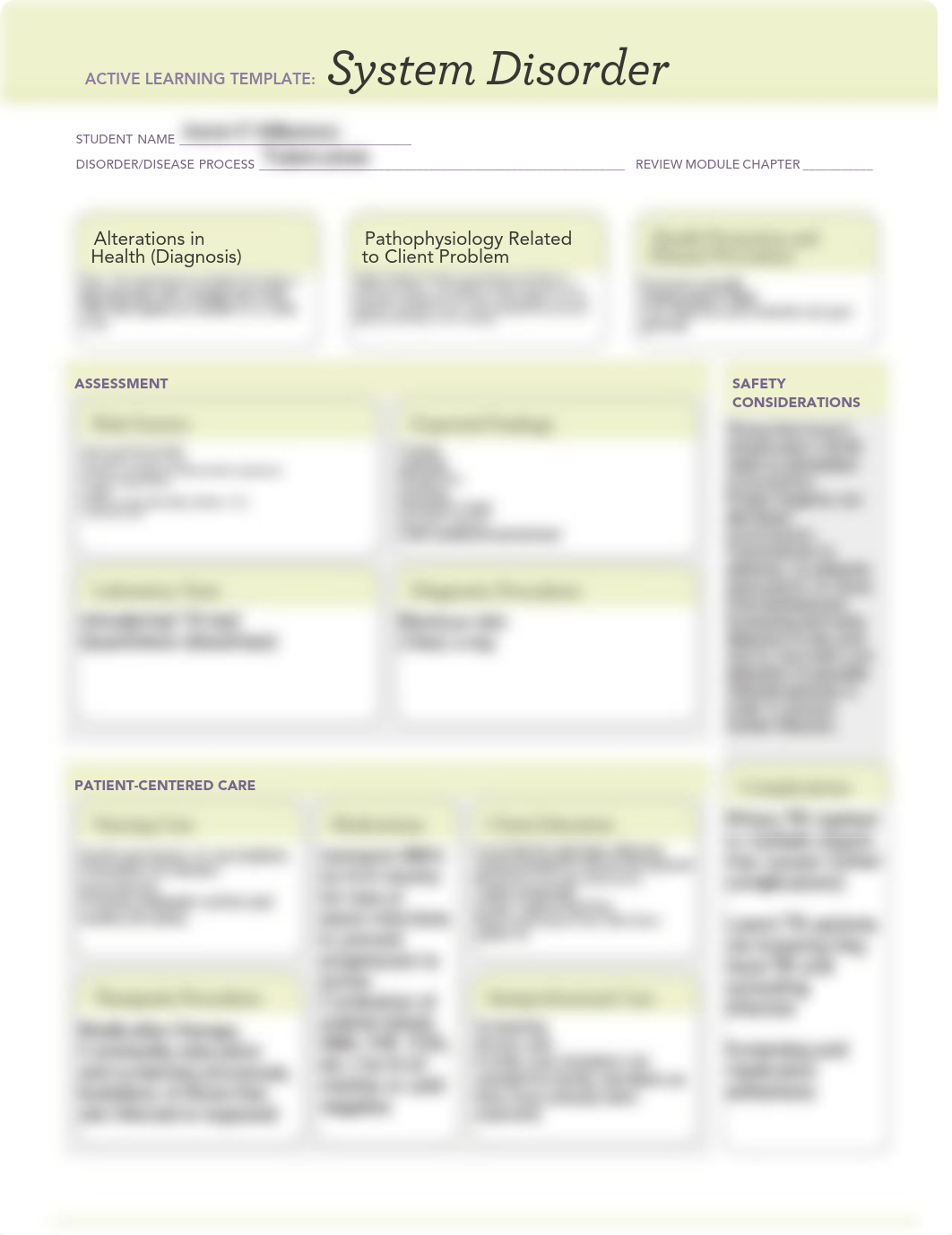 Tuberculosis Active Learning Template System Disorder.pdf_dux0igw5085_page1