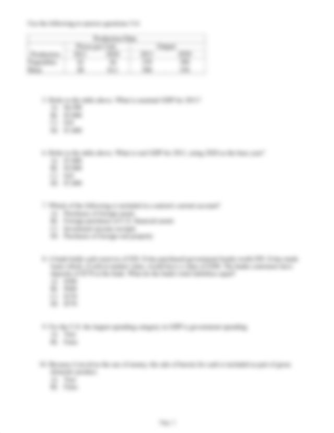 quiz 3 econ.pdf_dux0r38p198_page2